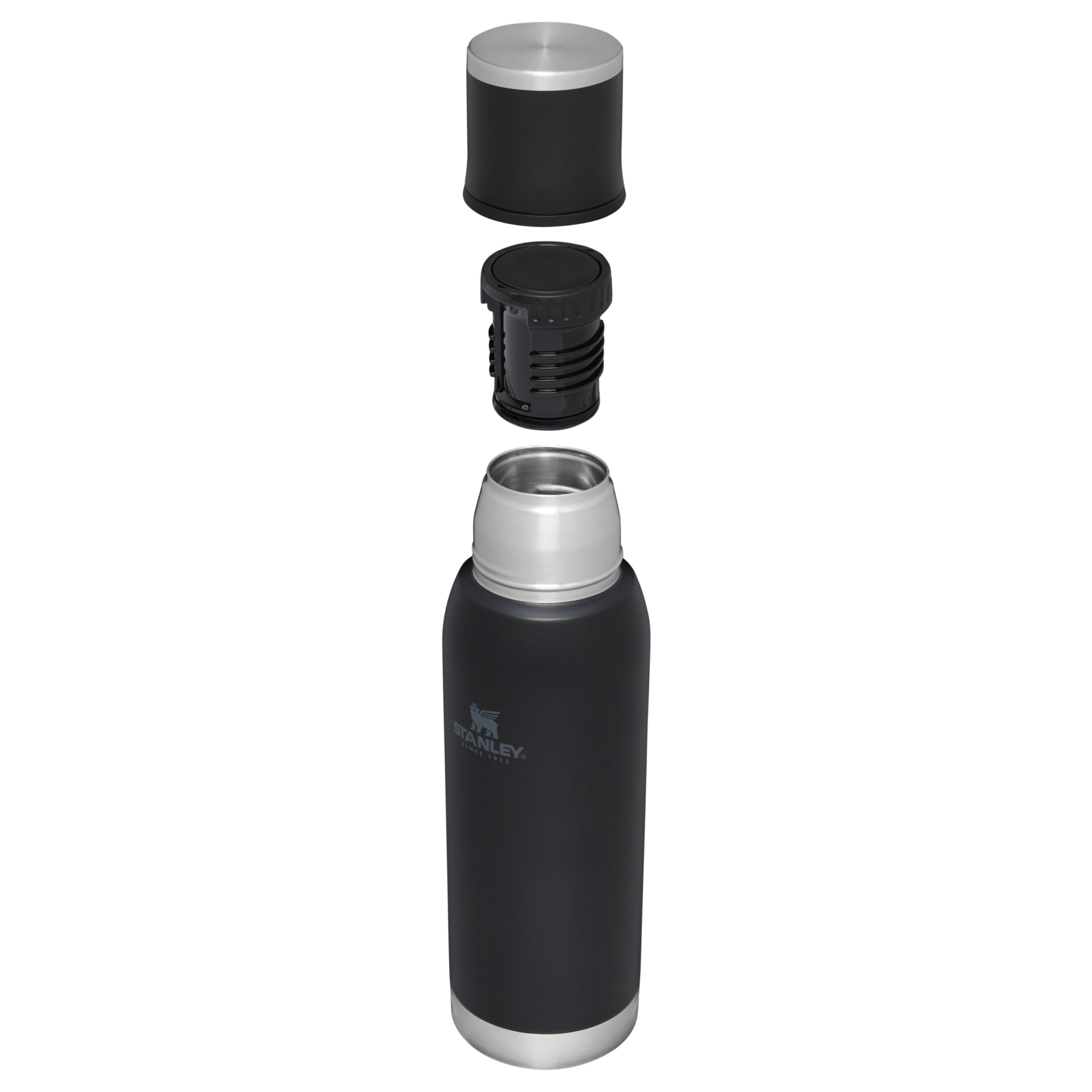 stanley-1913-adventure-to-go-bottle-1-l-auslaufsichere-vakuum-thermosflasche image 6