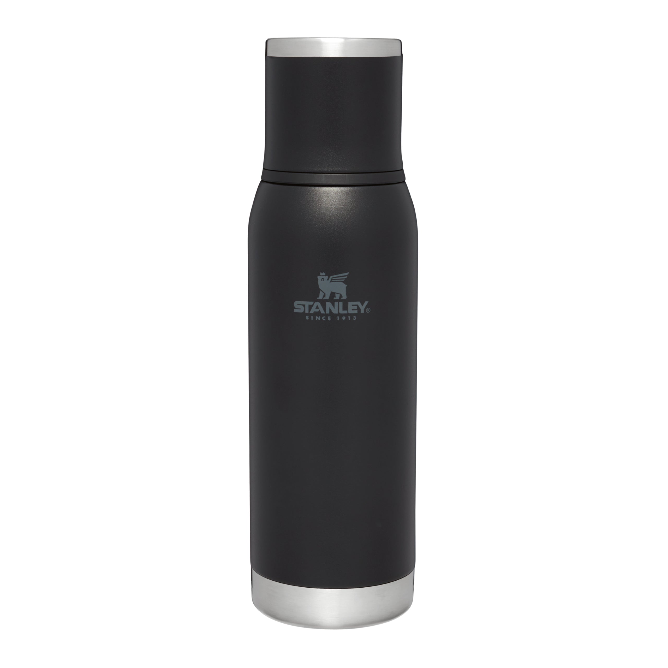 stanley-1913-adventure-to-go-bottle-1-l-auslaufsichere-vakuum-thermosflasche image 1