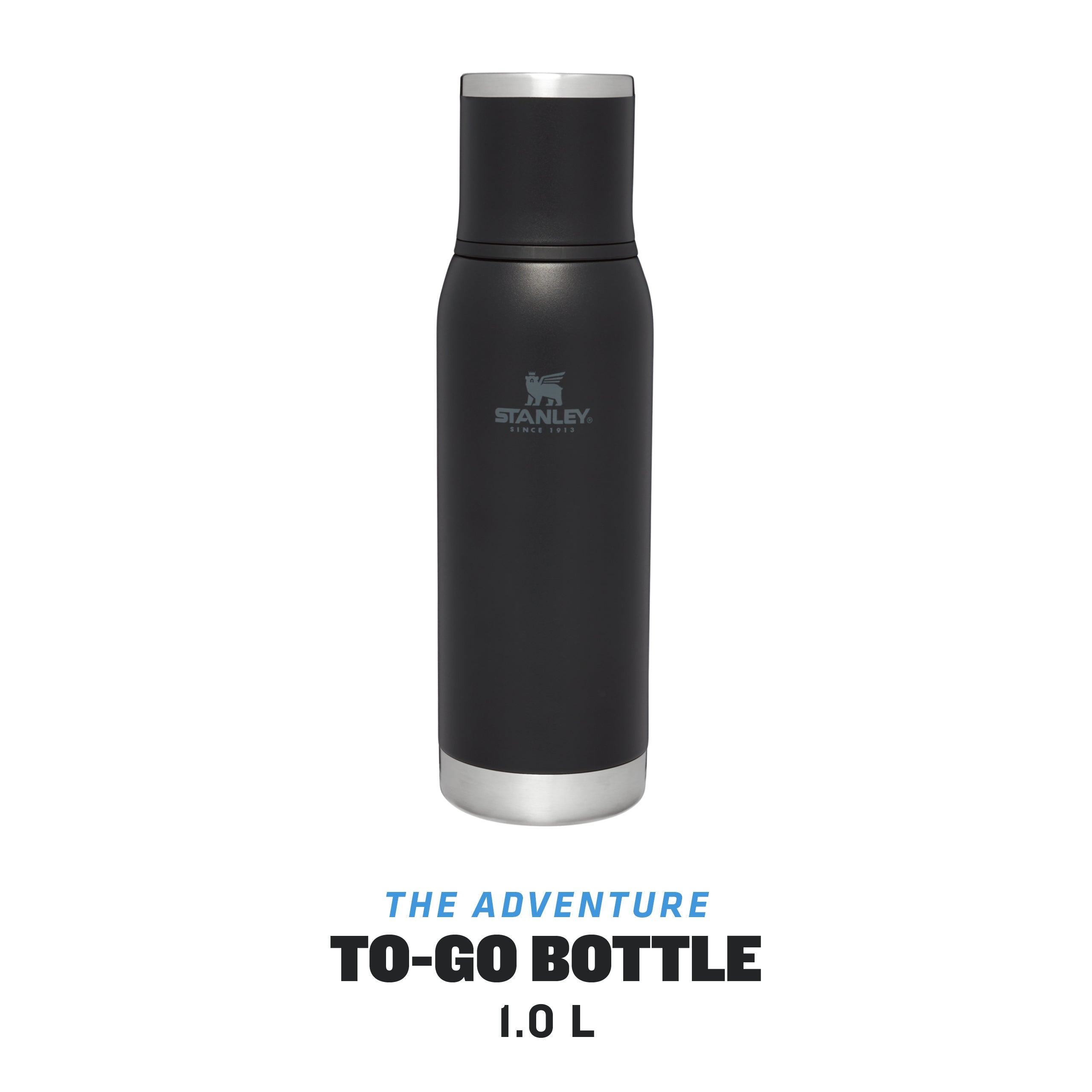 stanley-1913-adventure-to-go-bottle-1-l-auslaufsichere-vakuum-thermosflasche image 7