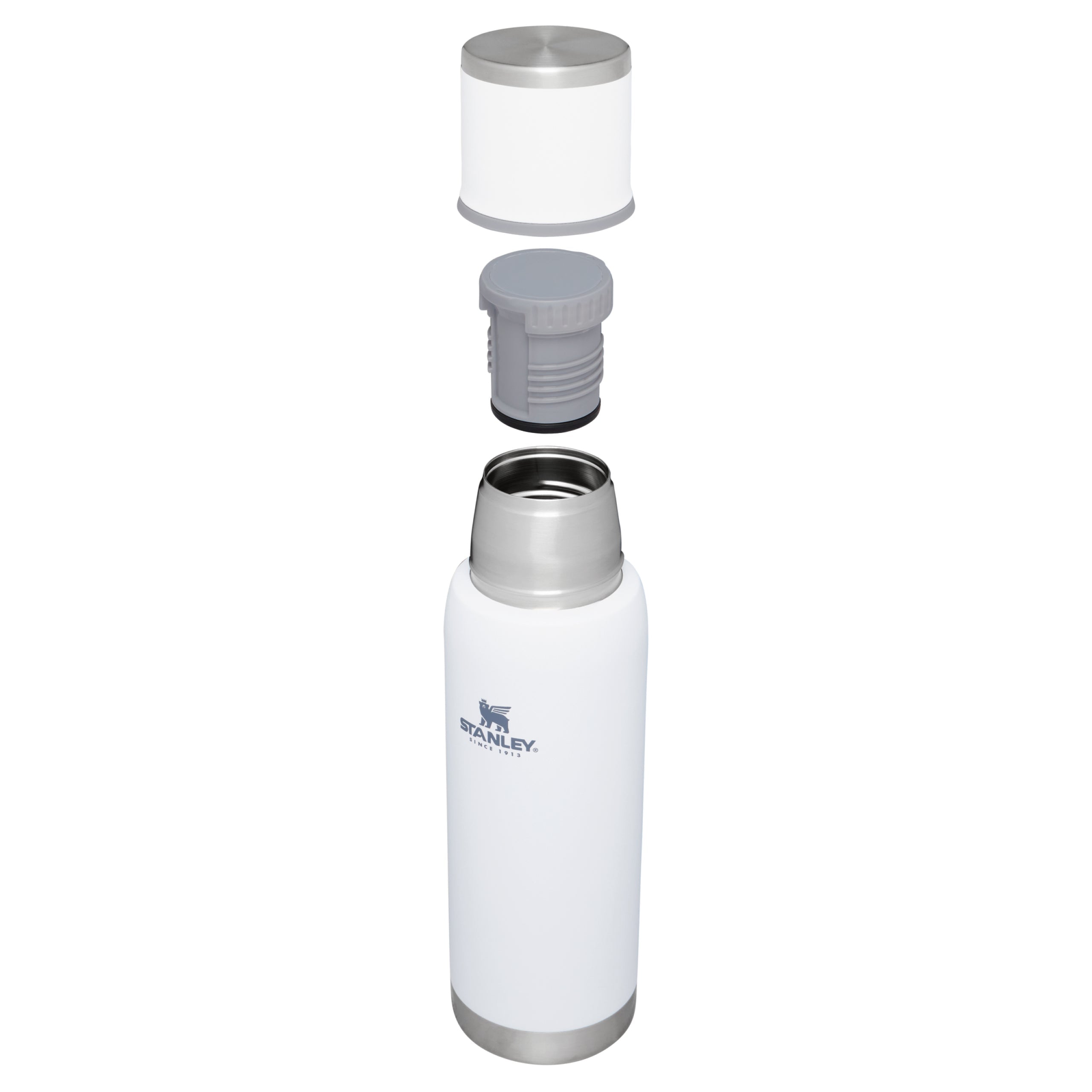stanley-1913-adventure-to-go-bottle-1-l-auslaufsichere-vakuum-thermosflasche image 3