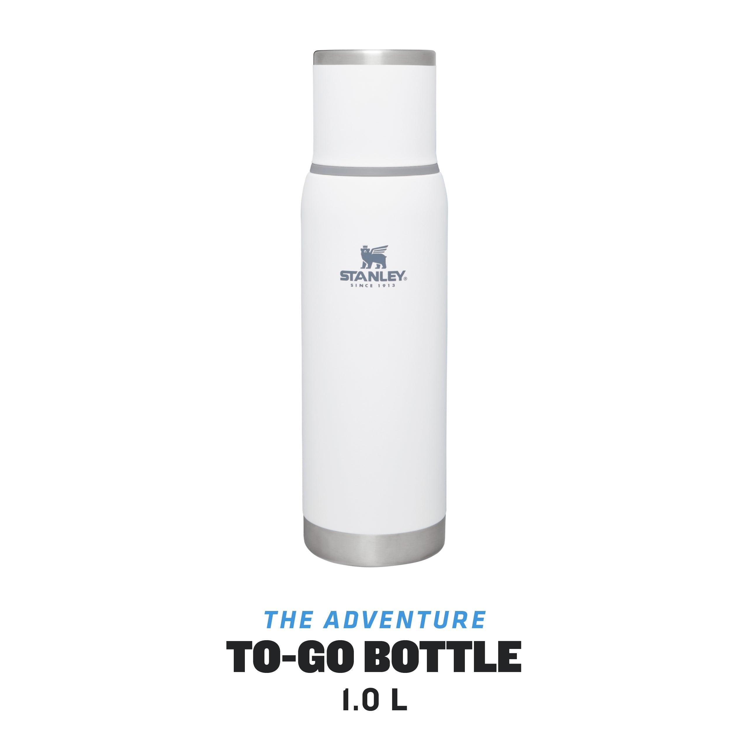stanley-1913-adventure-to-go-bottle-1-l-auslaufsichere-vakuum-thermosflasche image 4