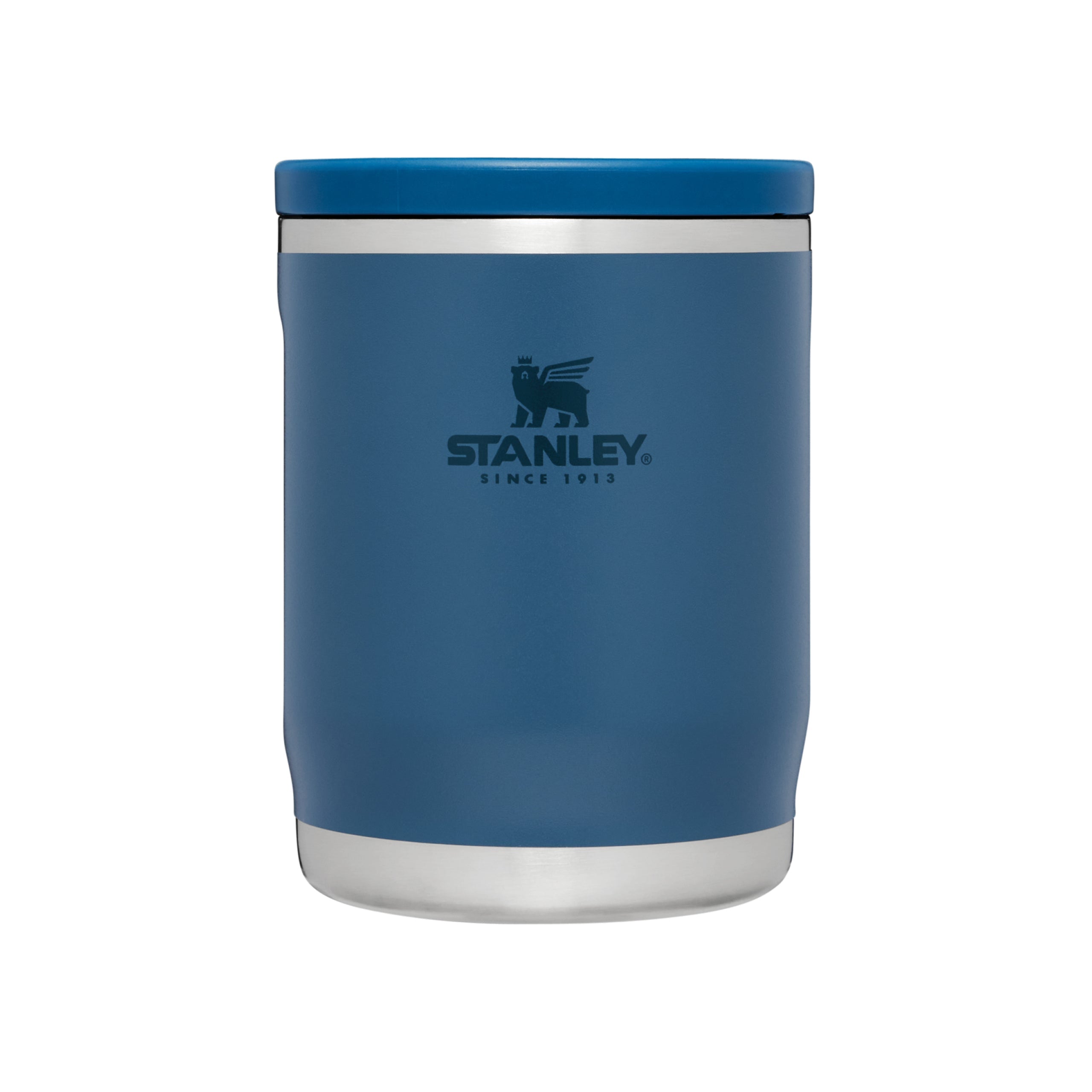 stanley-1913-adventure-to-go-food-jar-0-53-l-auslaufsichere-thermo-essensdose image 7