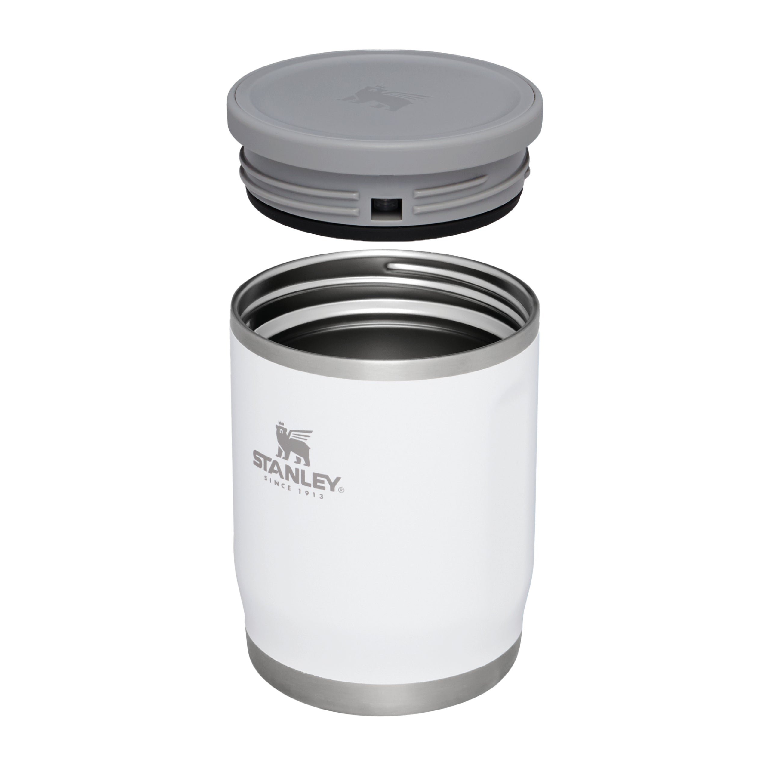 stanley-1913-adventure-to-go-food-jar-0-53-l-auslaufsichere-thermo-essensdose image 4