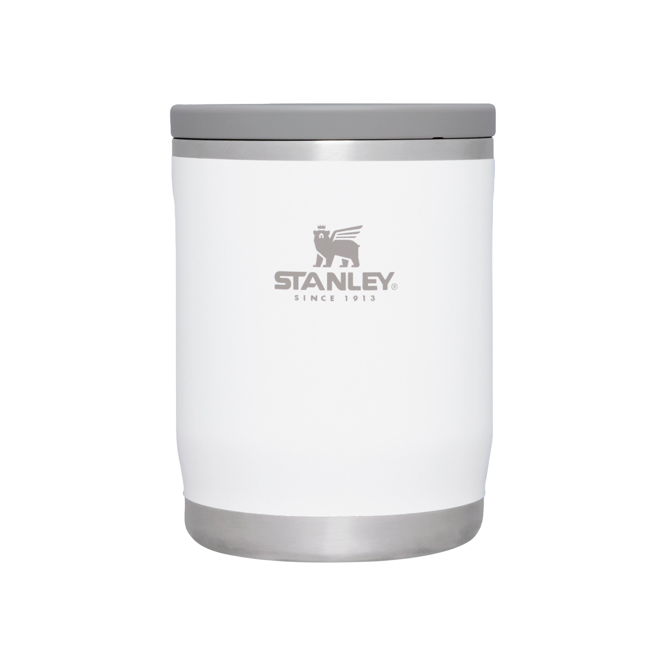 stanley-1913-adventure-to-go-food-jar-0-53-l-auslaufsichere-thermo-essensdose image 2