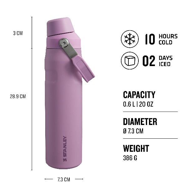 stanley-1913-iceflow-fast-flow-bottle-trinkflasche-0-59-l-aerolight-aus-90-recyc image 3