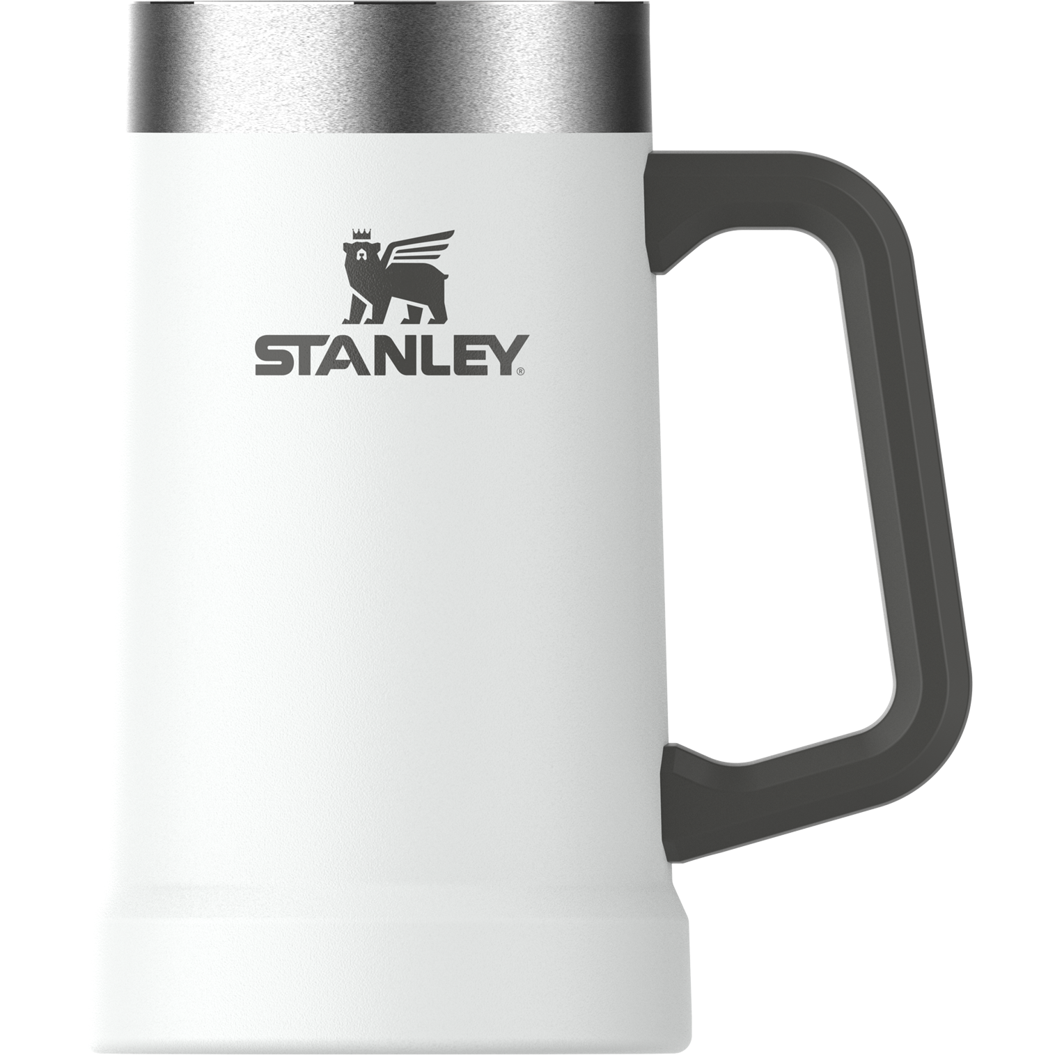 stanley-1913-stay-chill-stein-0-70-l-bierkrug-aus-doppelwandigem-edelstahl-mit-s image 3