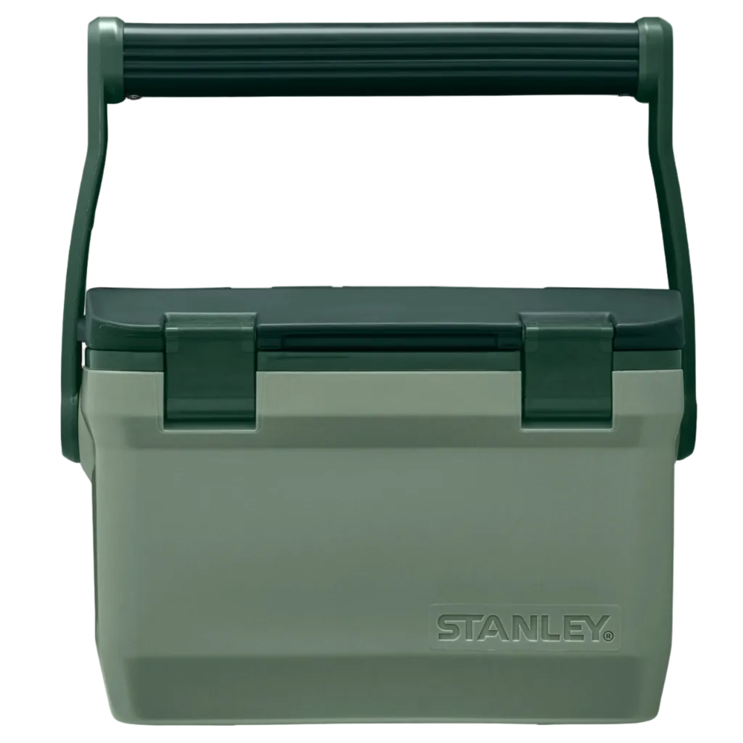 stanley-1913-adventure-series-easy-carry-lunch-cooler-6-6l-auslaufsichere-lunch- image 1