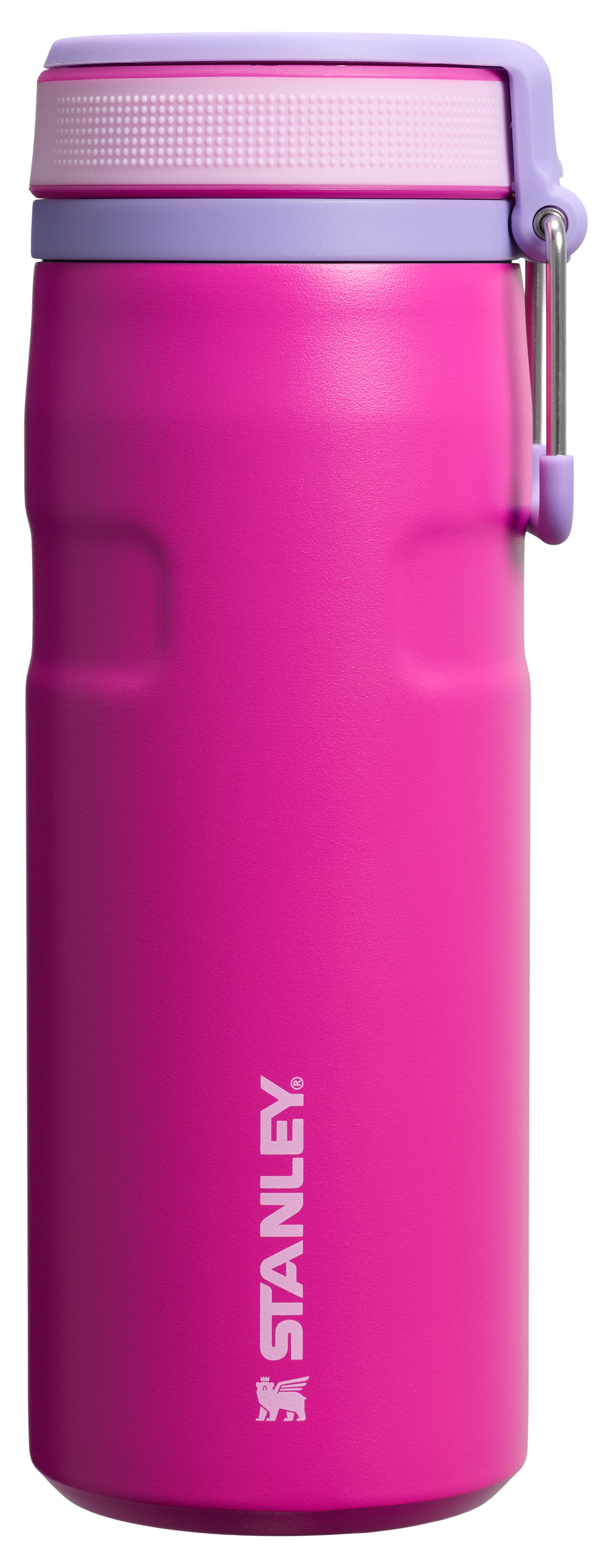 stanley-1913-iceflow-bottle-twist-flip-0-47-l-trinkflasche-mit-twist-flip-deckel image 1