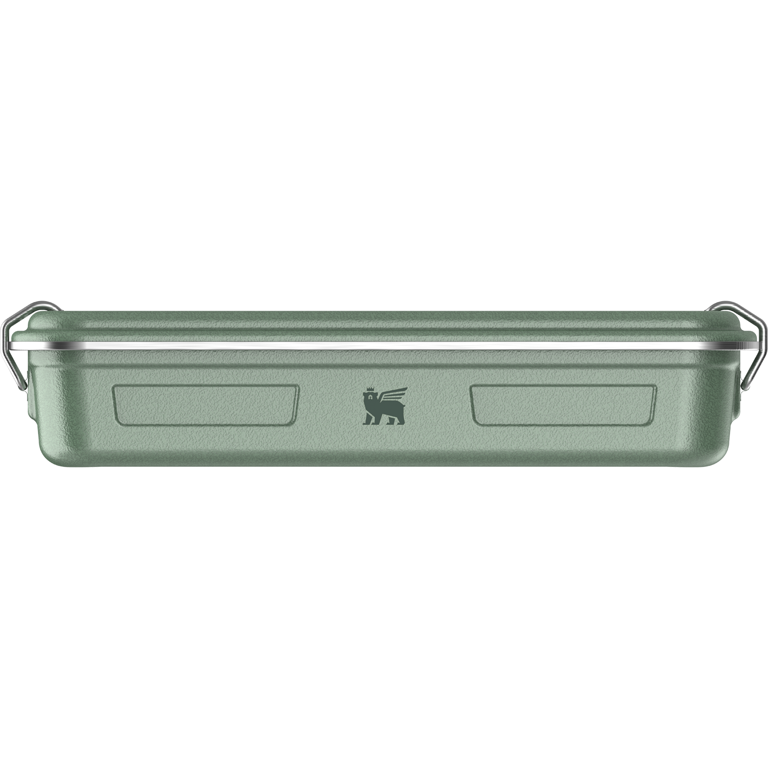 stanley-1913-legendary-classic-useful-box-1-18-l-sp-lmaschinenfeste-brotdose-mit image 7
