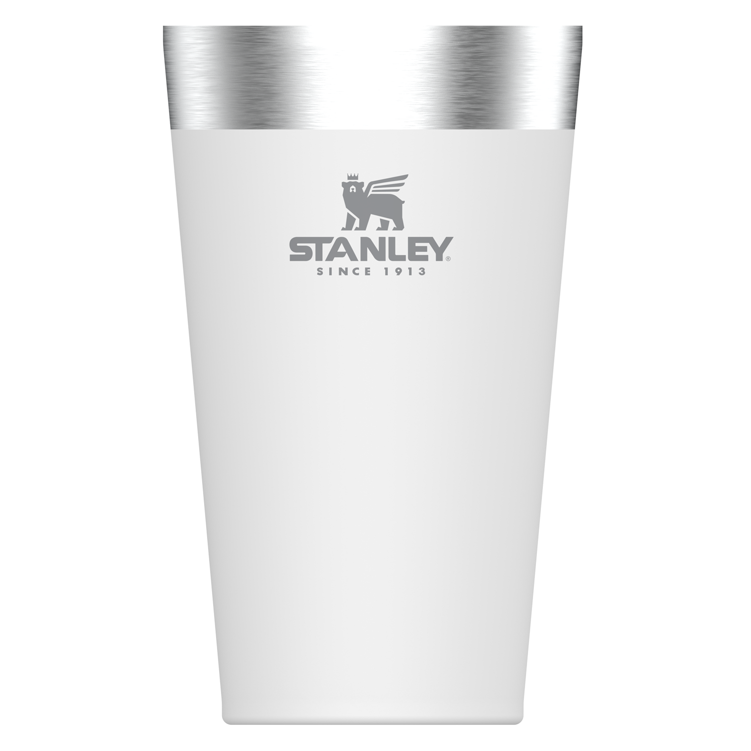 stanley-1913-adventure-stacking-tumbler-0-47l-vakuumisolierter-edelstahl-stapelb image 8