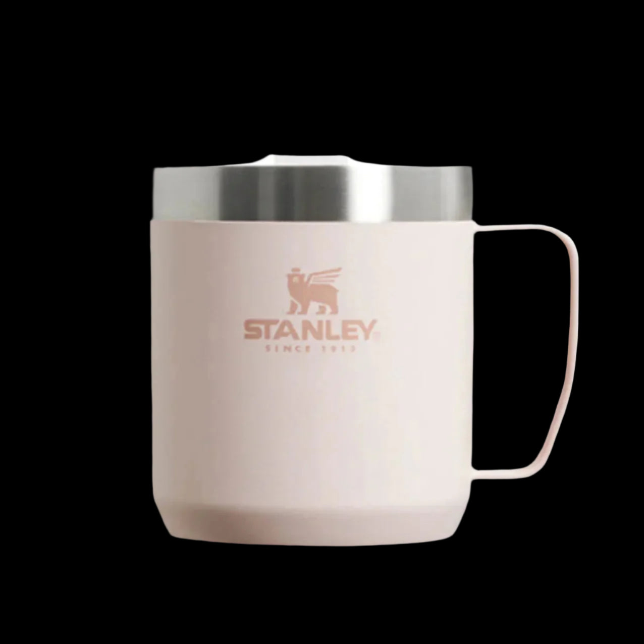 stanley-1913-classic-legendary-camp-mug-0-35-l-campingbecher-mit-doppelwand-vaku image 2