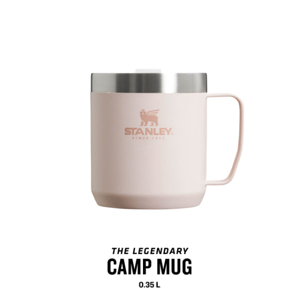 stanley-1913-classic-legendary-camp-mug-0-35-l-campingbecher-mit-doppelwand-vaku image 4
