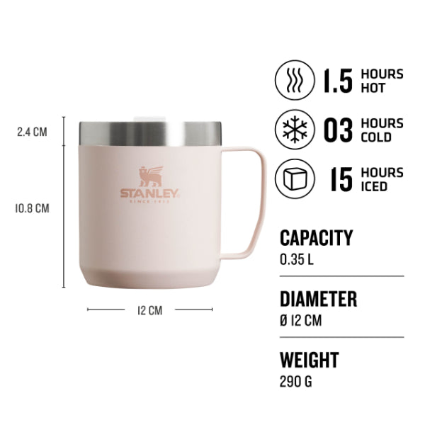 stanley-1913-classic-legendary-camp-mug-0-35-l-campingbecher-mit-doppelwand-vaku image 5