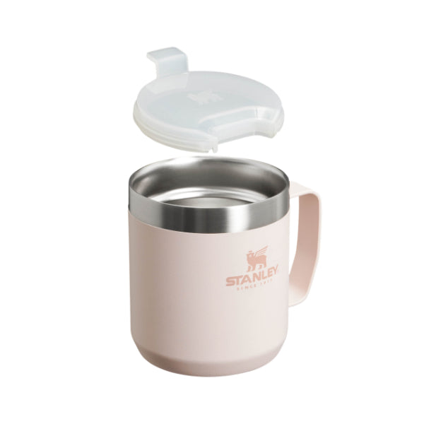 stanley-1913-classic-legendary-camp-mug-0-35-l-campingbecher-mit-doppelwand-vaku image 6