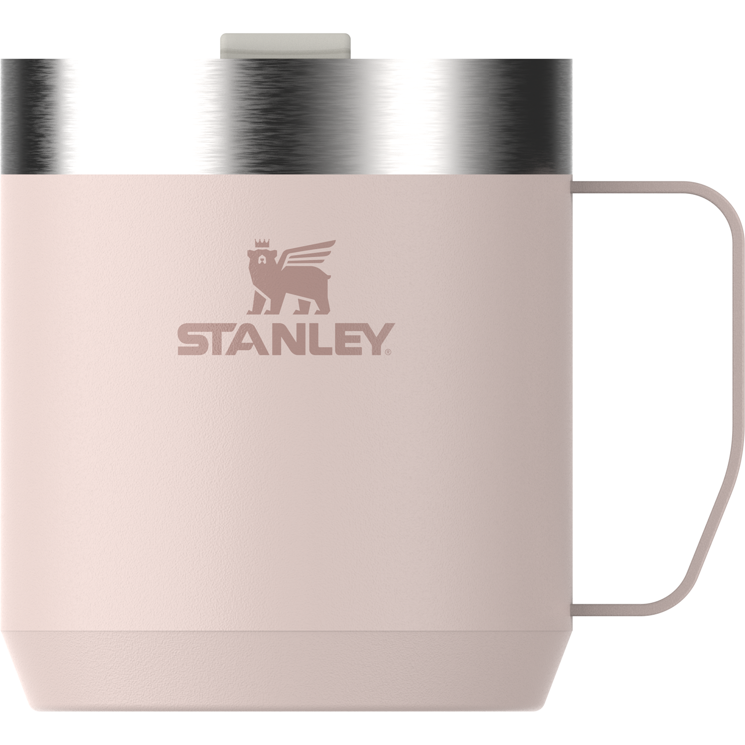 stanley-1913-classic-legendary-camp-mug-0-35-l-campingbecher-mit-doppelwand-vaku image 1