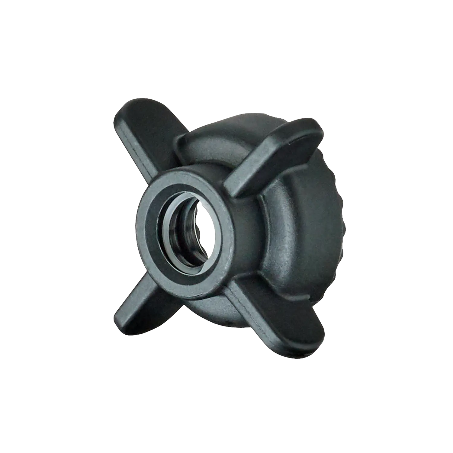 klean-kanteen-verschlussschraube-f-r-caf-cap-2-0-tkwide-caf-cap-original-ersatzt image 1