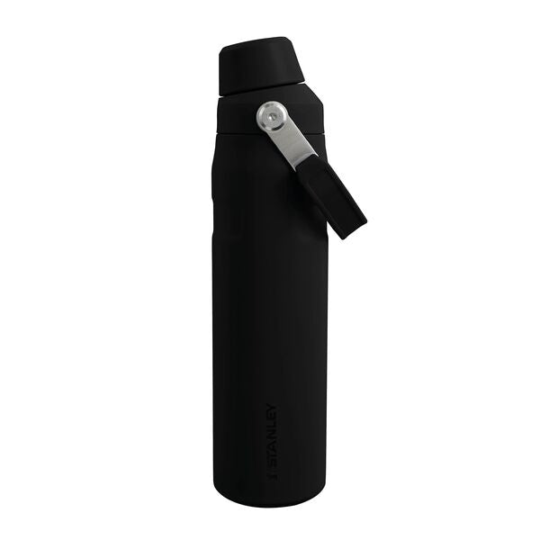 stanley-1913-iceflow-fast-flow-bottle-trinkflasche-0-59-l-aerolight-aus-90-recyc image 5