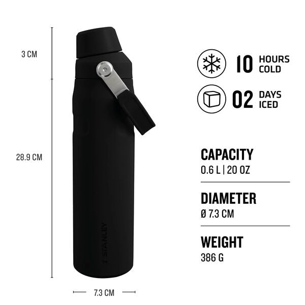 stanley-1913-iceflow-fast-flow-bottle-trinkflasche-0-59-l-aerolight-aus-90-recyc image 6