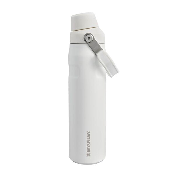 stanley-1913-iceflow-fast-flow-bottle-trinkflasche-0-59-l-aerolight-aus-90-recyc image 8