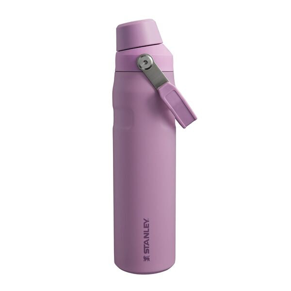 stanley-1913-iceflow-fast-flow-bottle-trinkflasche-0-59-l-aerolight-aus-90-recyc image 1