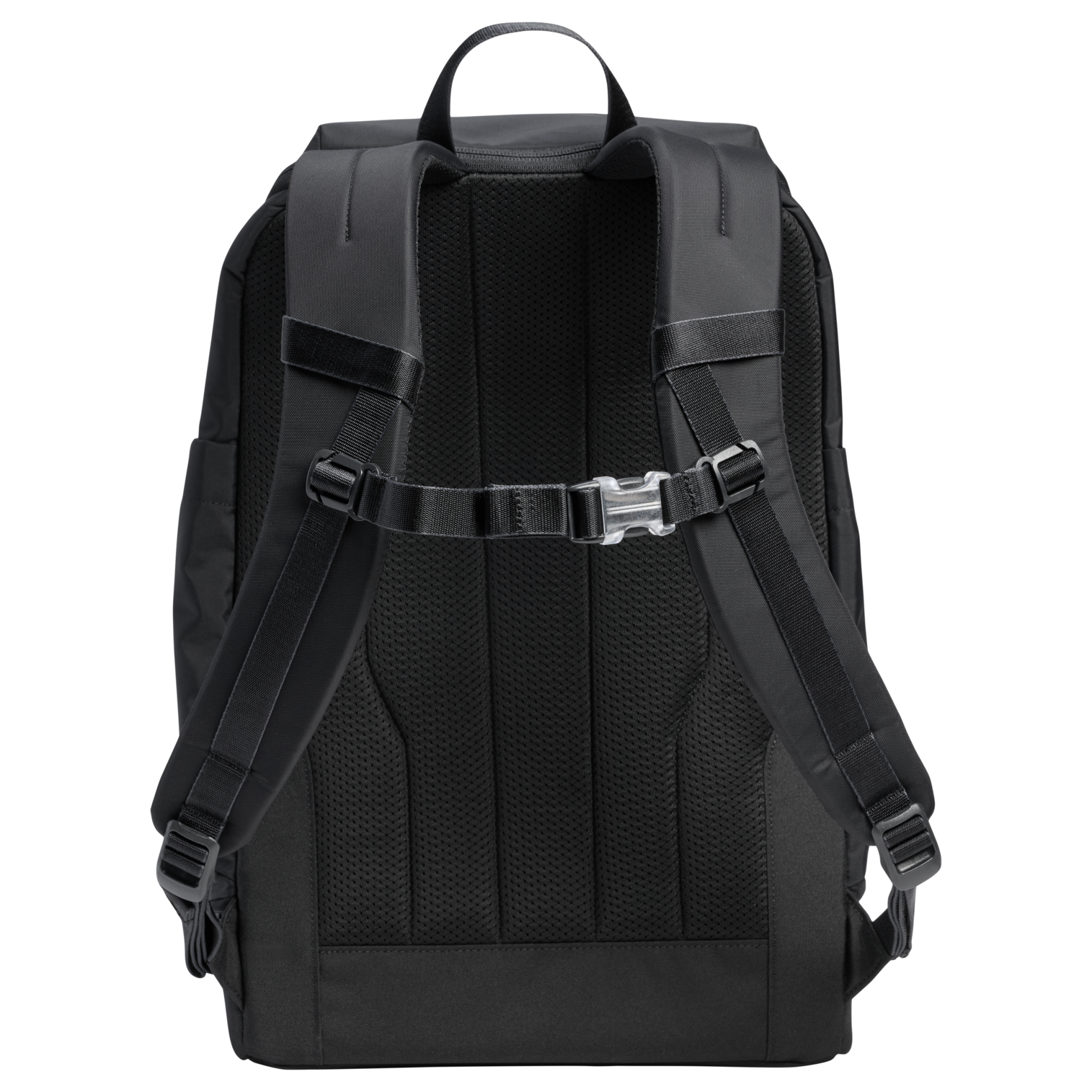 stanley-1913-vitalize-macro-method-backpack-29-2l-sportrucksack-mit-tumbler-sich image 4