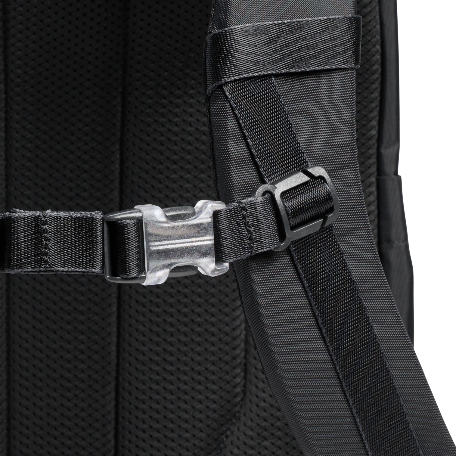 stanley-1913-vitalize-macro-method-backpack-29-2l-sportrucksack-mit-tumbler-sich image 7