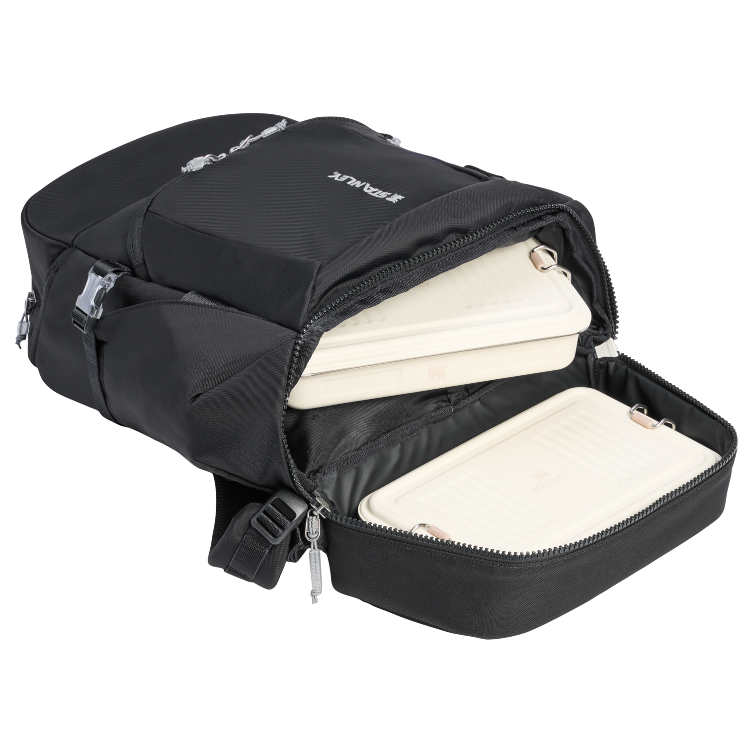 stanley-1913-vitalize-macro-method-backpack-29-2l-sportrucksack-mit-tumbler-sich image 5