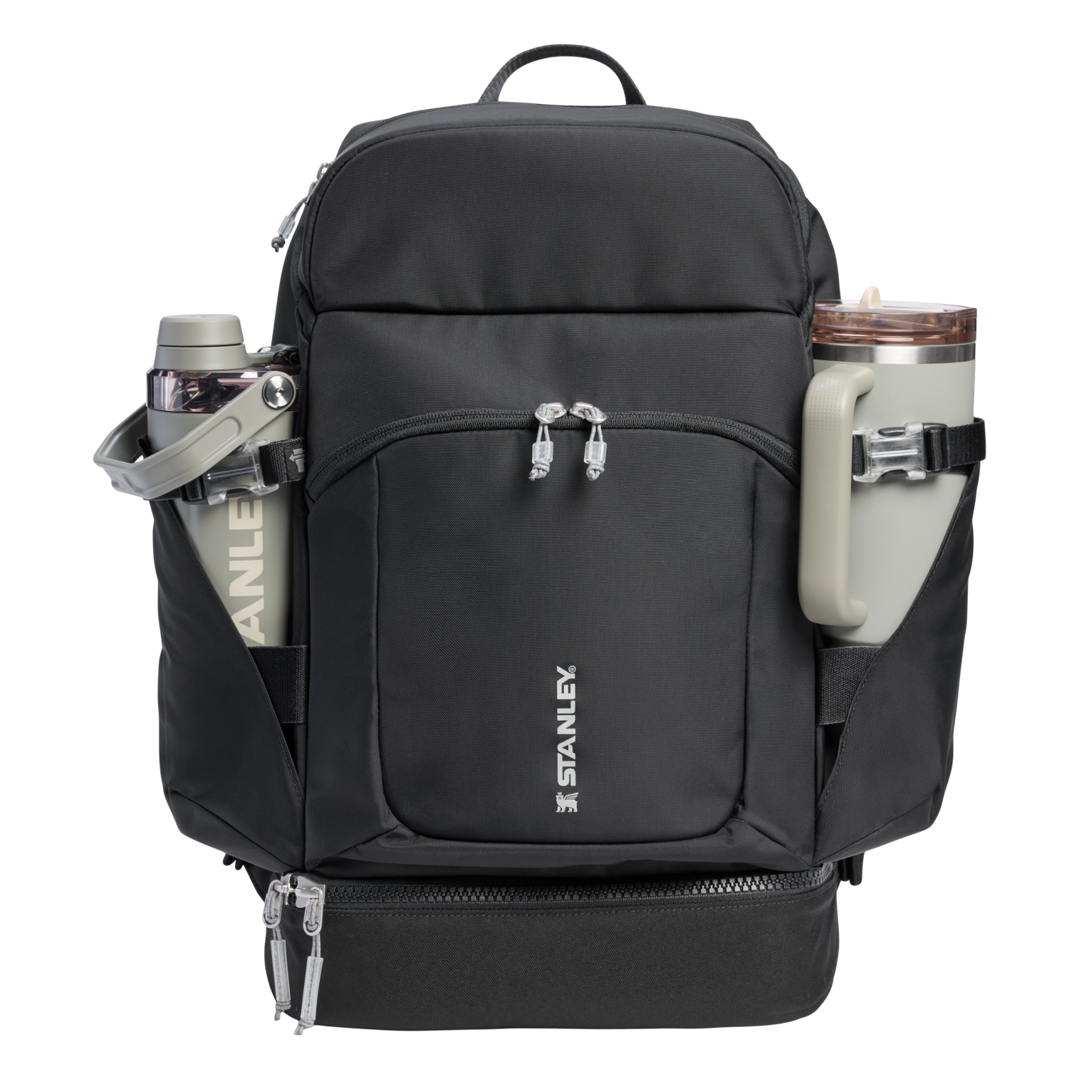 stanley-1913-vitalize-macro-method-backpack-29-2l-sportrucksack-mit-tumbler-sich image 3