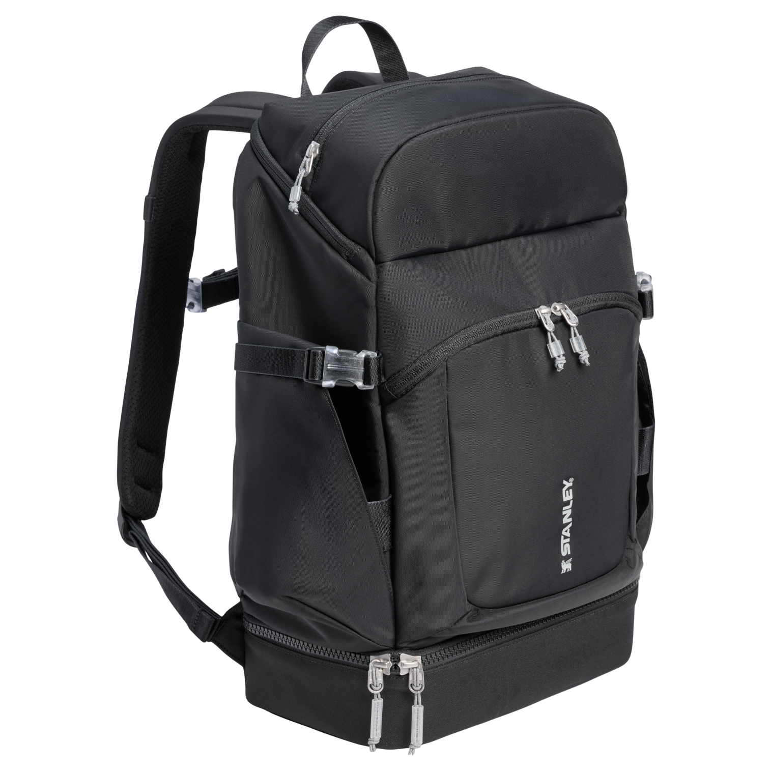 stanley-1913-vitalize-macro-method-backpack-29-2l-sportrucksack-mit-tumbler-sich image 1