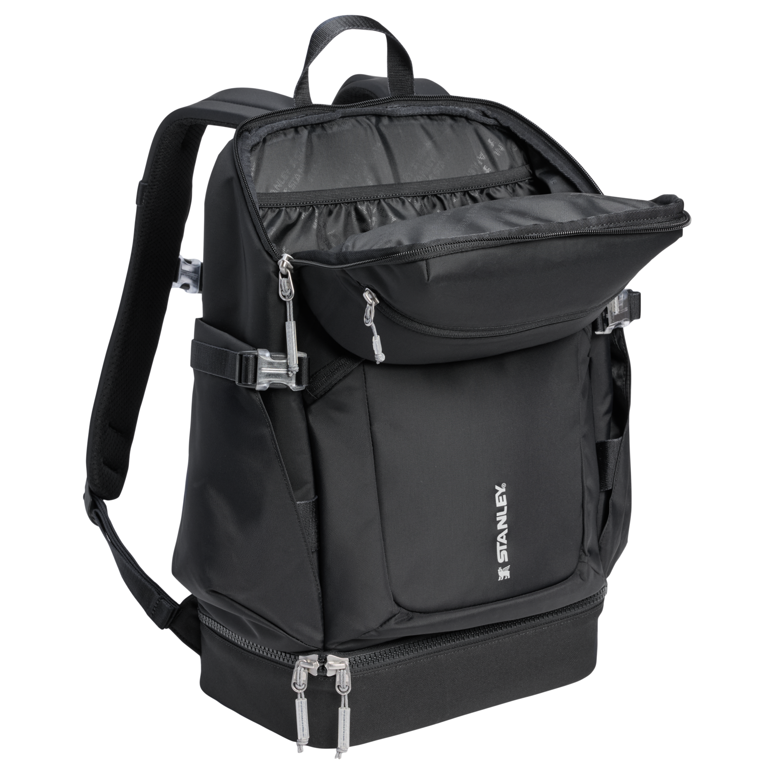 stanley-1913-vitalize-macro-method-backpack-29-2l-sportrucksack-mit-tumbler-sich image 8