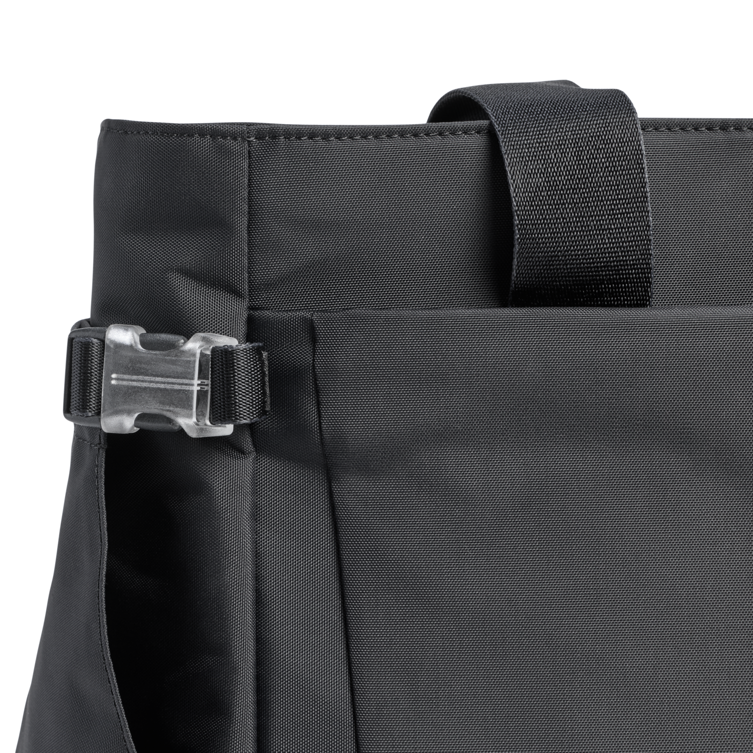 stanley-1913-vitalize-macro-method-tote-26-1-l-sport-und-weekender-tasche-mit-tu image 4