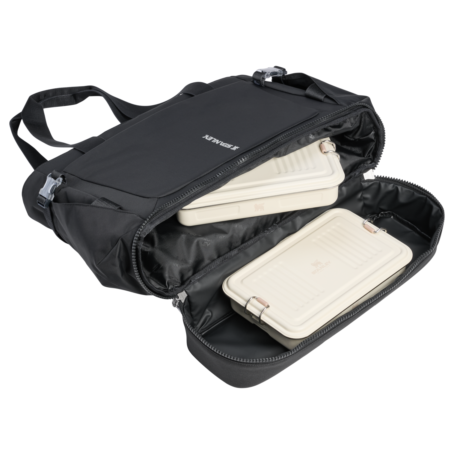 stanley-1913-vitalize-macro-method-tote-26-1-l-sport-und-weekender-tasche-mit-tu image 8