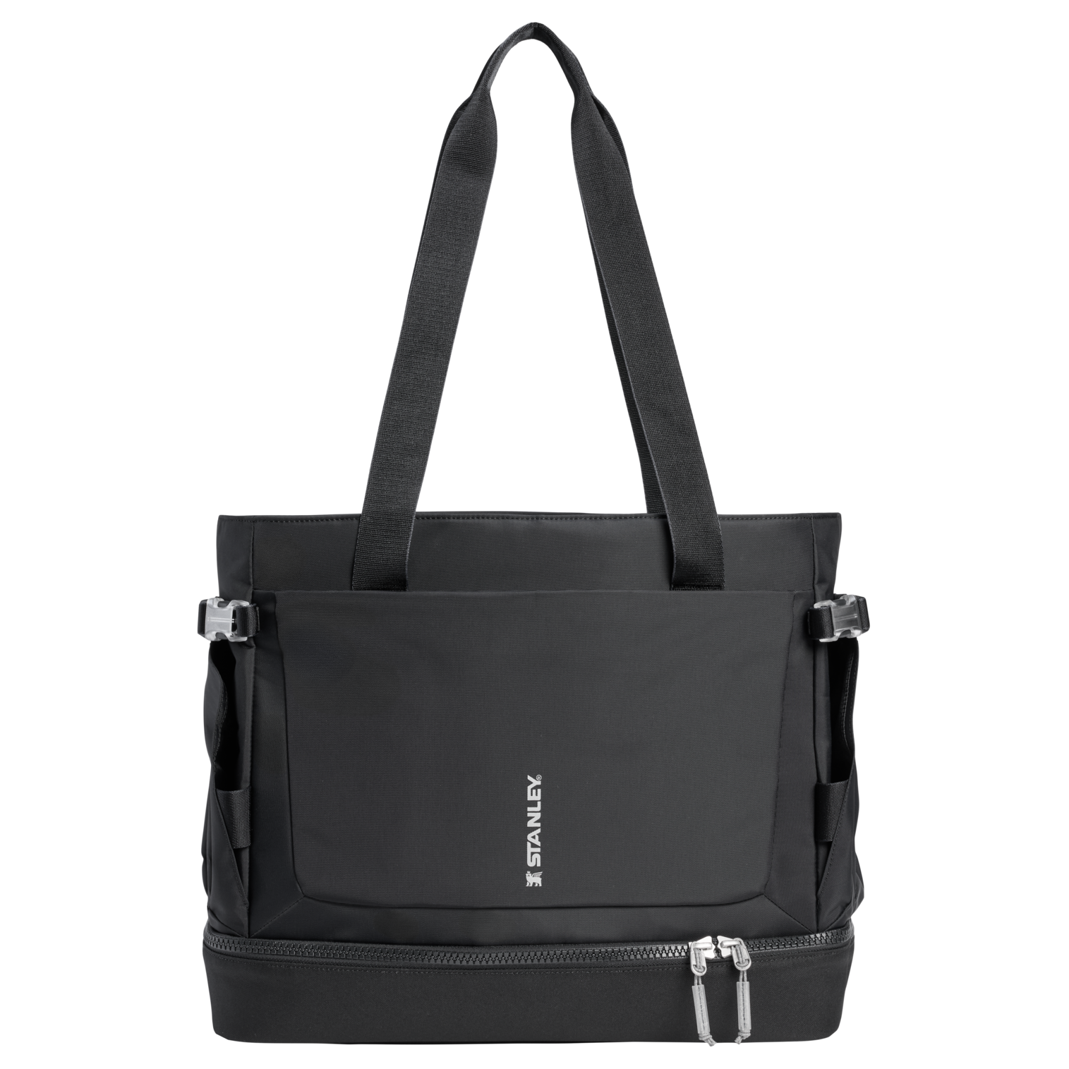 stanley-1913-vitalize-macro-method-tote-26-1-l-sport-und-weekender-tasche-mit-tu image 1