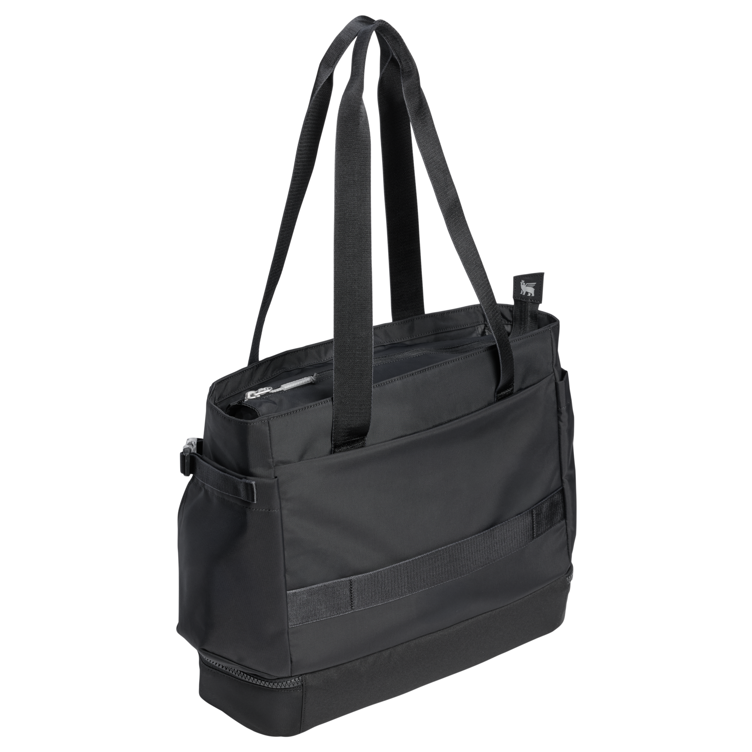 stanley-1913-vitalize-macro-method-tote-26-1-l-sport-und-weekender-tasche-mit-tu image 6
