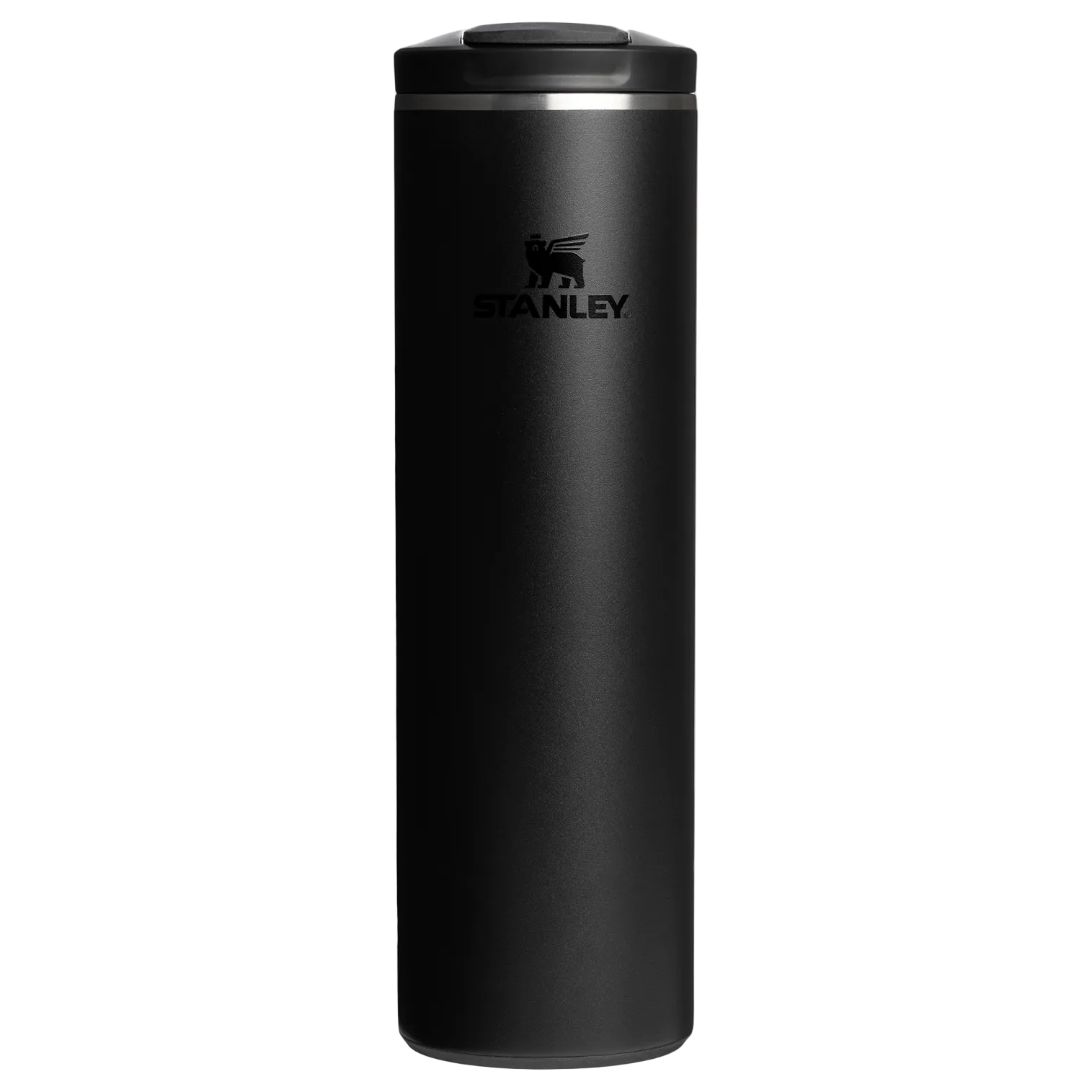 stanley-1913-transit-flip-top-mug-0-59-l-aerolight-thermobecher-33-leichter-ausl image 1