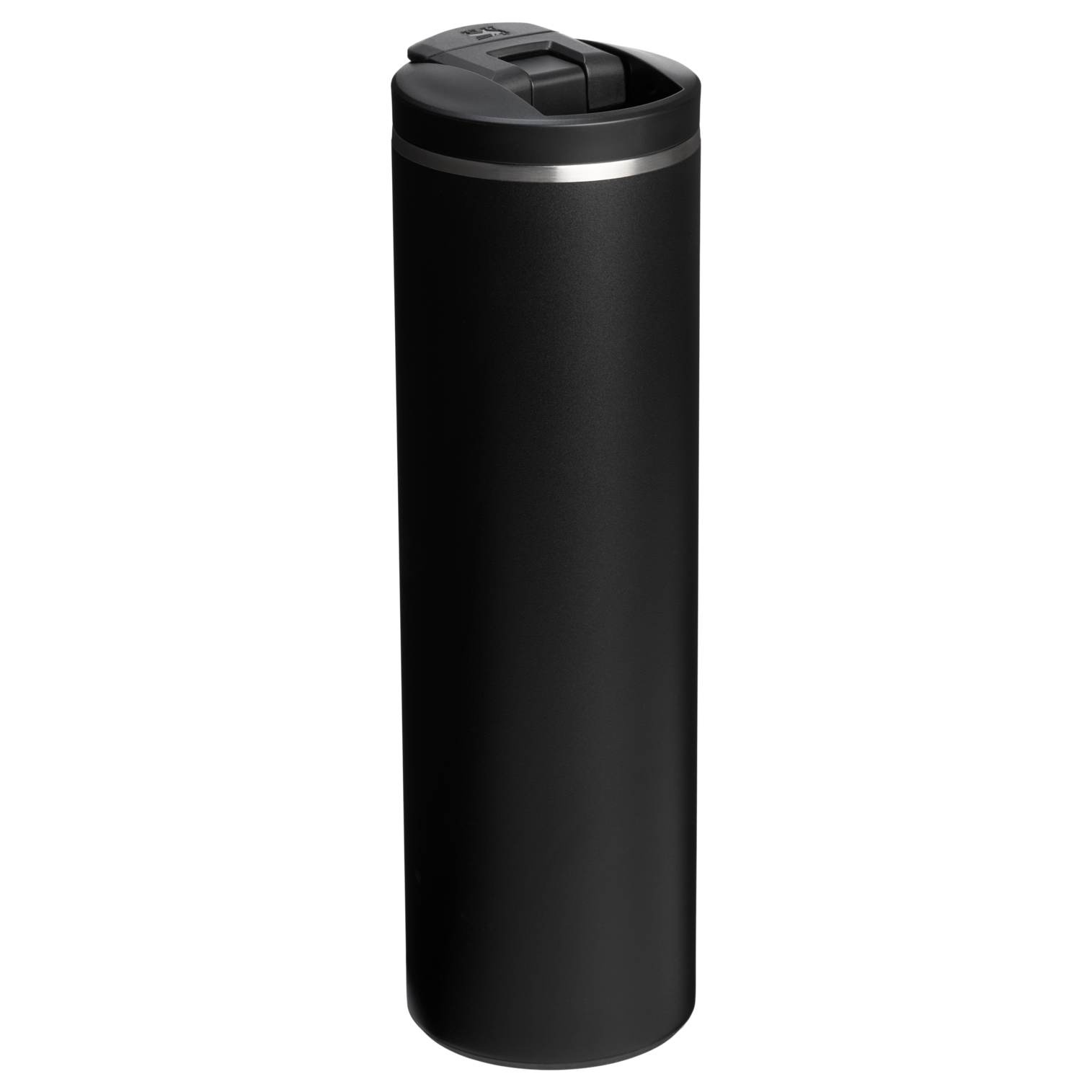 stanley-1913-transit-flip-top-mug-0-59-l-aerolight-thermobecher-33-leichter-ausl image 5