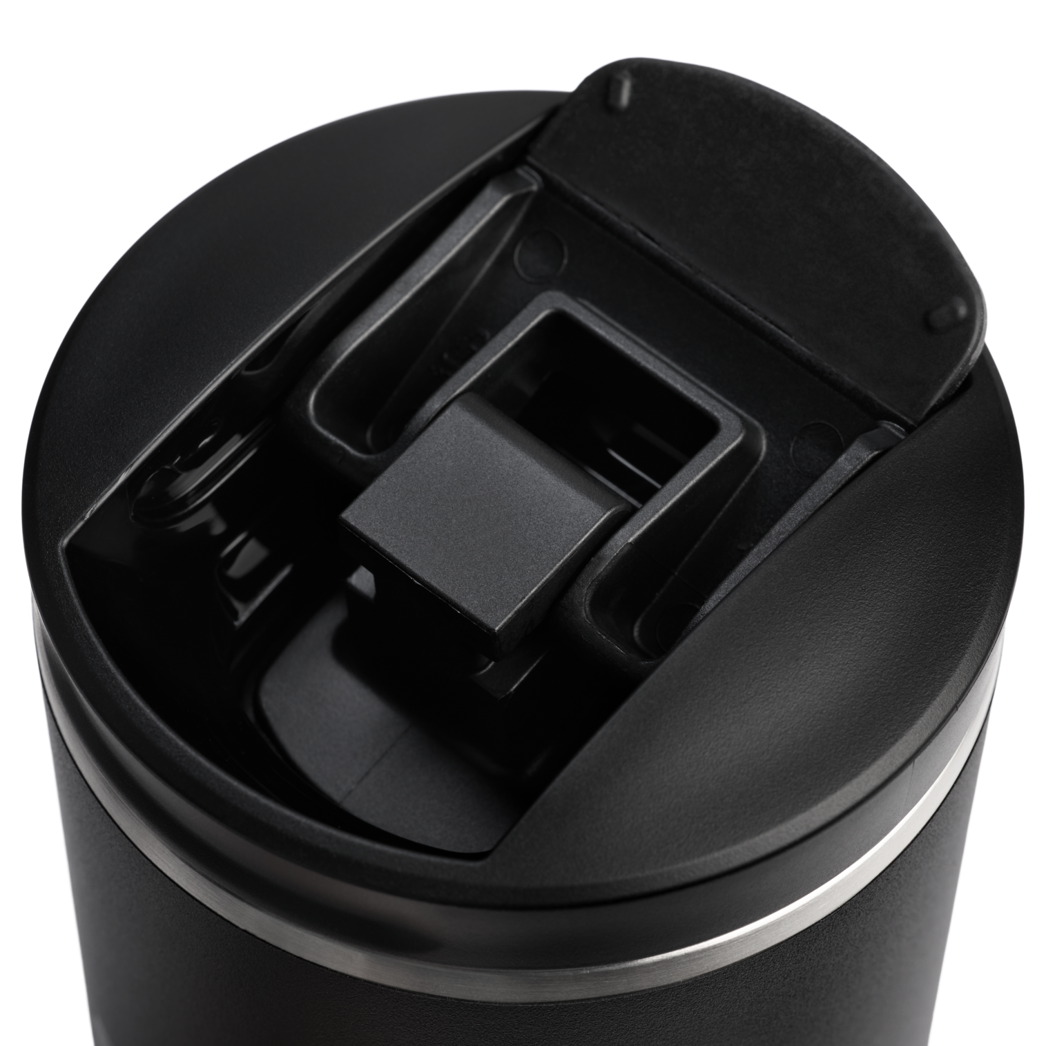 stanley-1913-transit-flip-top-mug-0-59-l-aerolight-thermobecher-33-leichter-ausl image 6