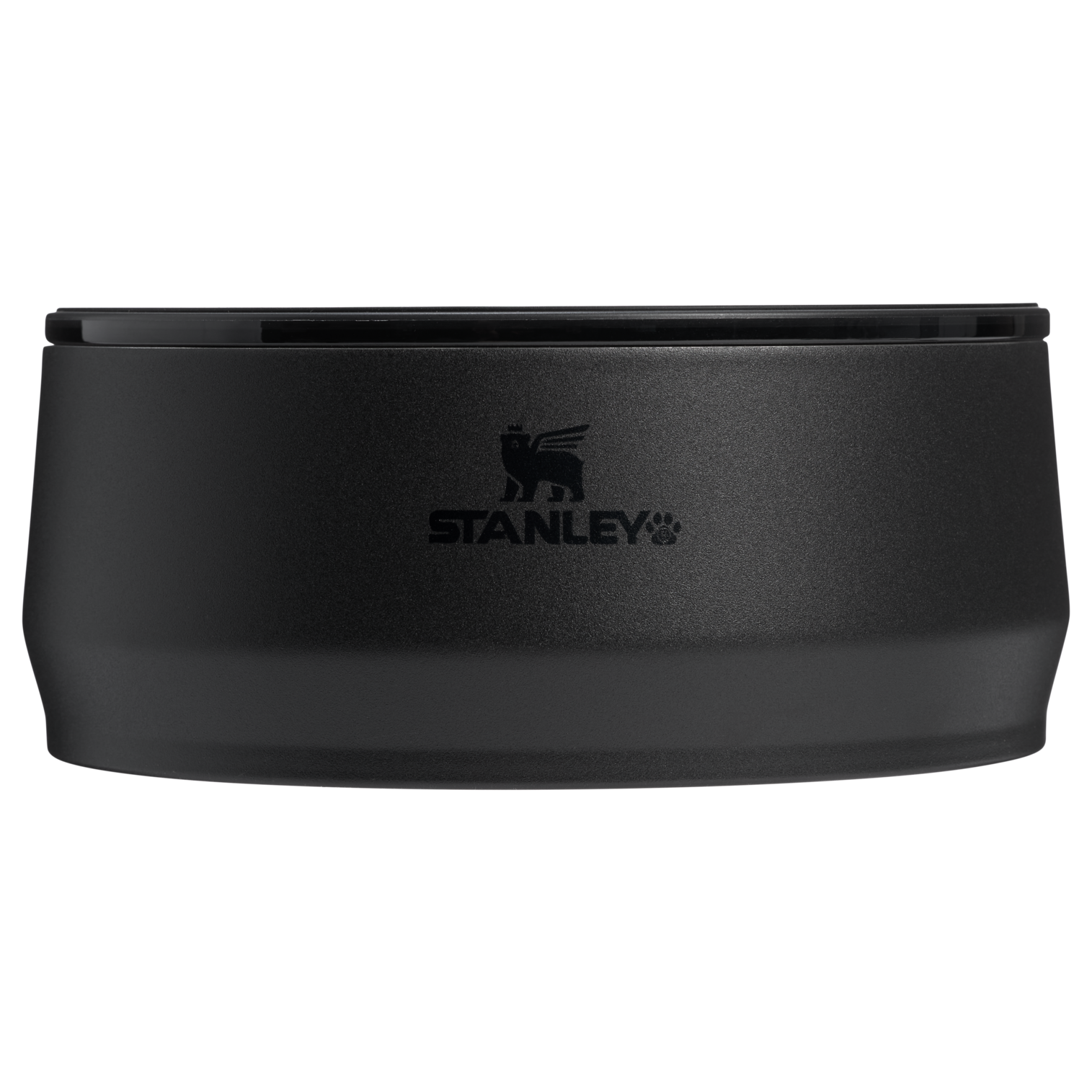 stanley-1913-everyday-pet-bowl-0-71-l-edelstahl-futternapf-mit-spritzresistentem image 2