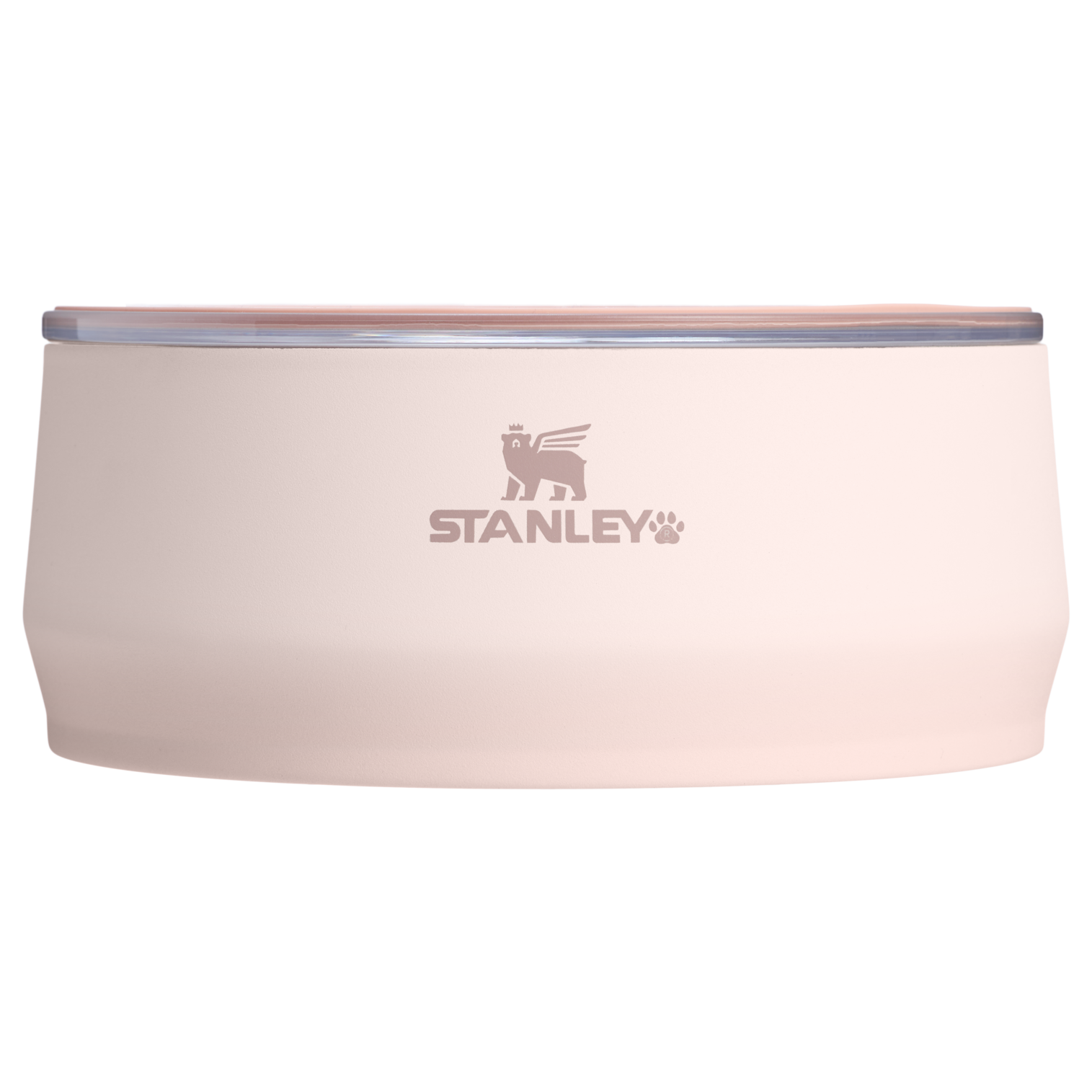 stanley-1913-everyday-pet-bowl-0-71-l-edelstahl-futternapf-mit-spritzresistentem image 3