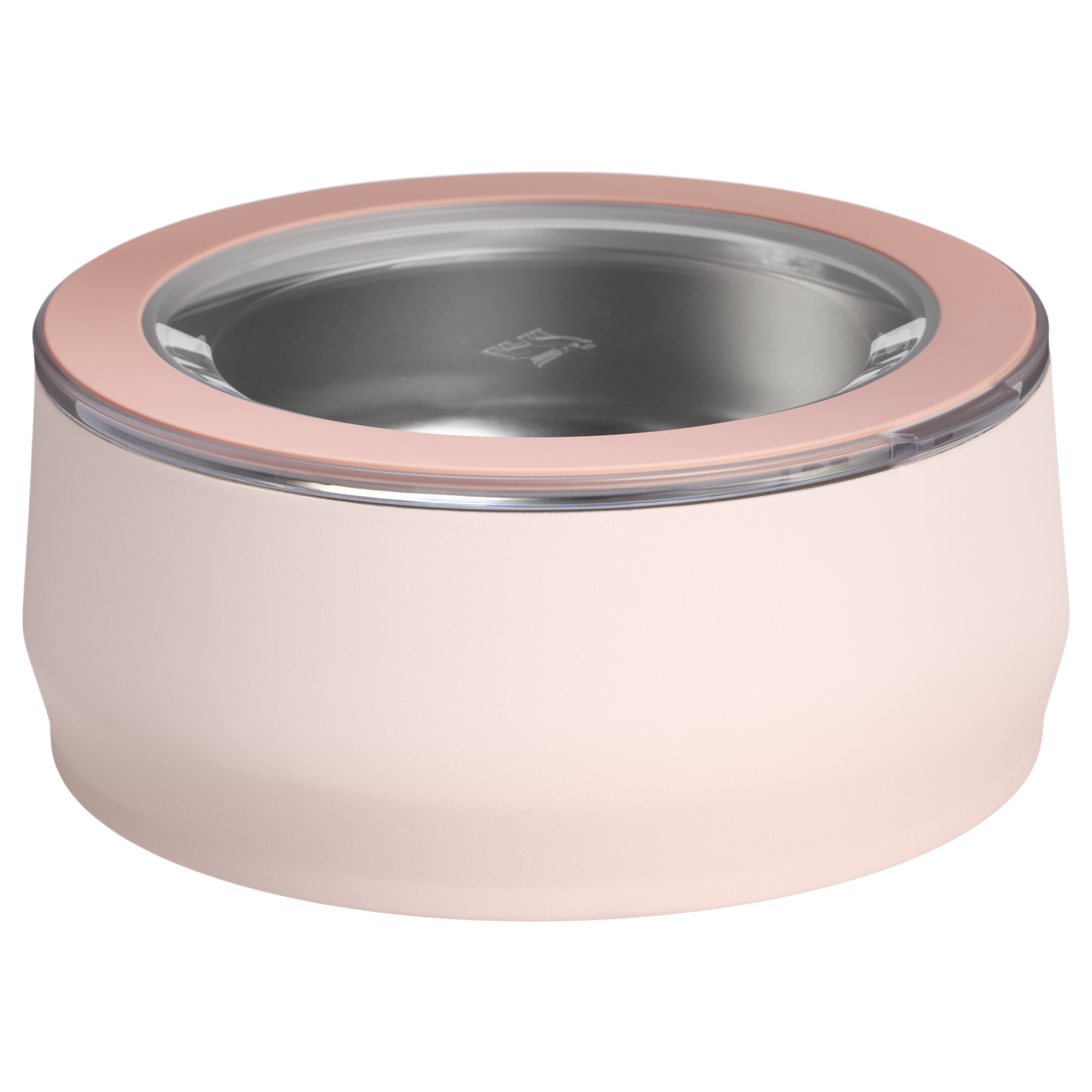 stanley-1913-everyday-pet-bowl-0-71-l-edelstahl-futternapf-mit-spritzresistentem image 6