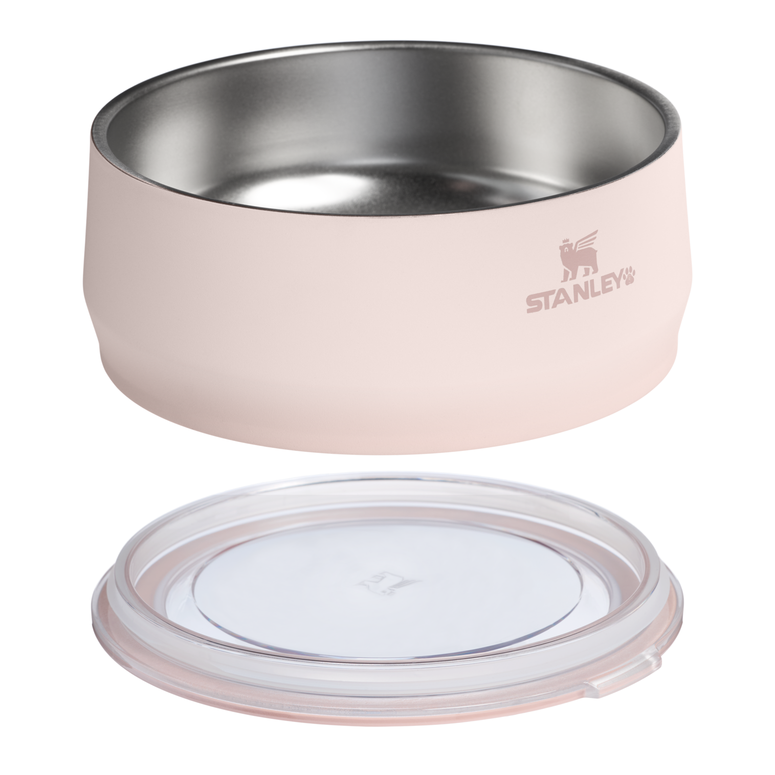 stanley-1913-everyday-pet-bowl-0-71-l-edelstahl-futternapf-mit-spritzresistentem image 7
