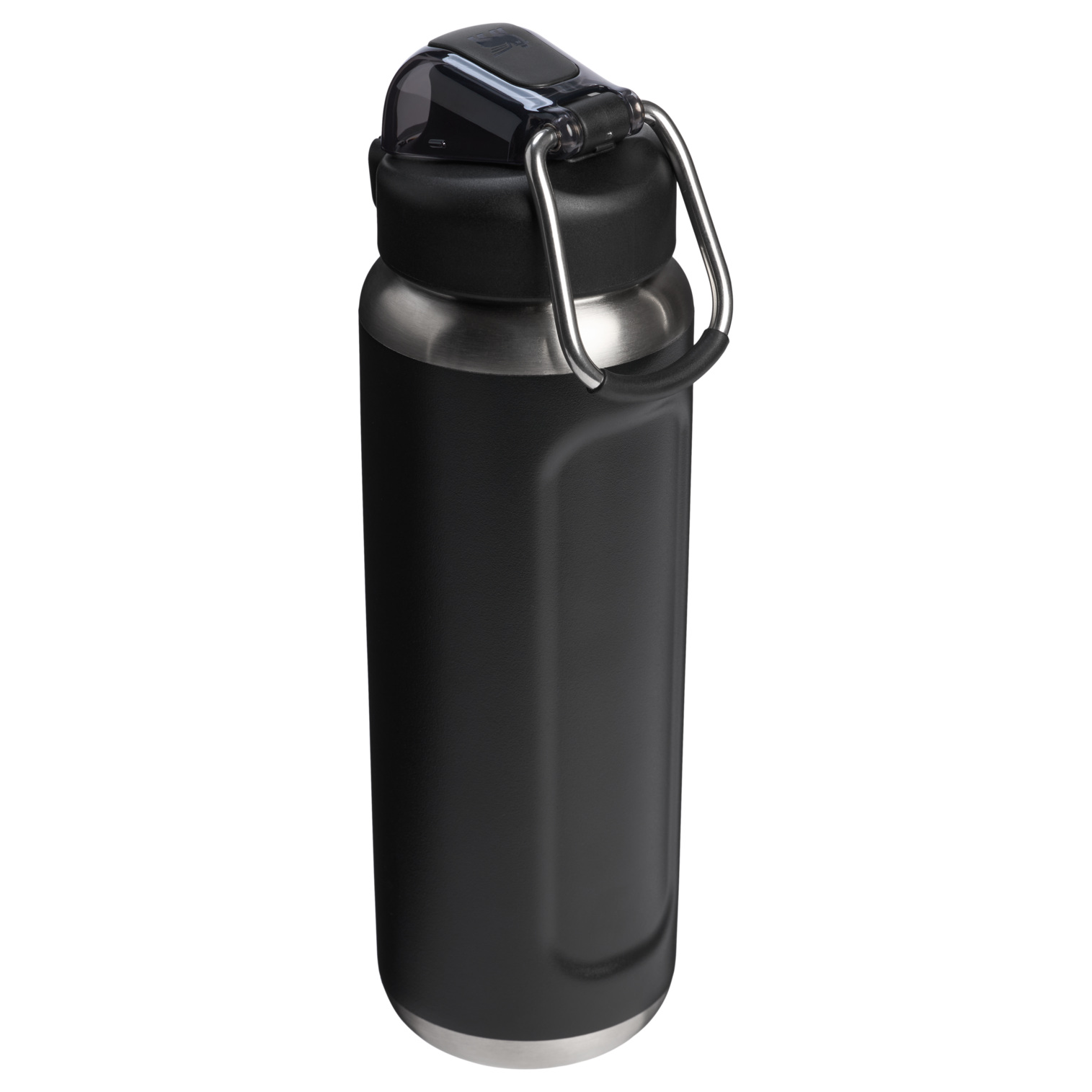 stanley-1913-classic-wellspring-bottle-0-71-l-edelstahl-trinkflasche-mit-klappve image 8