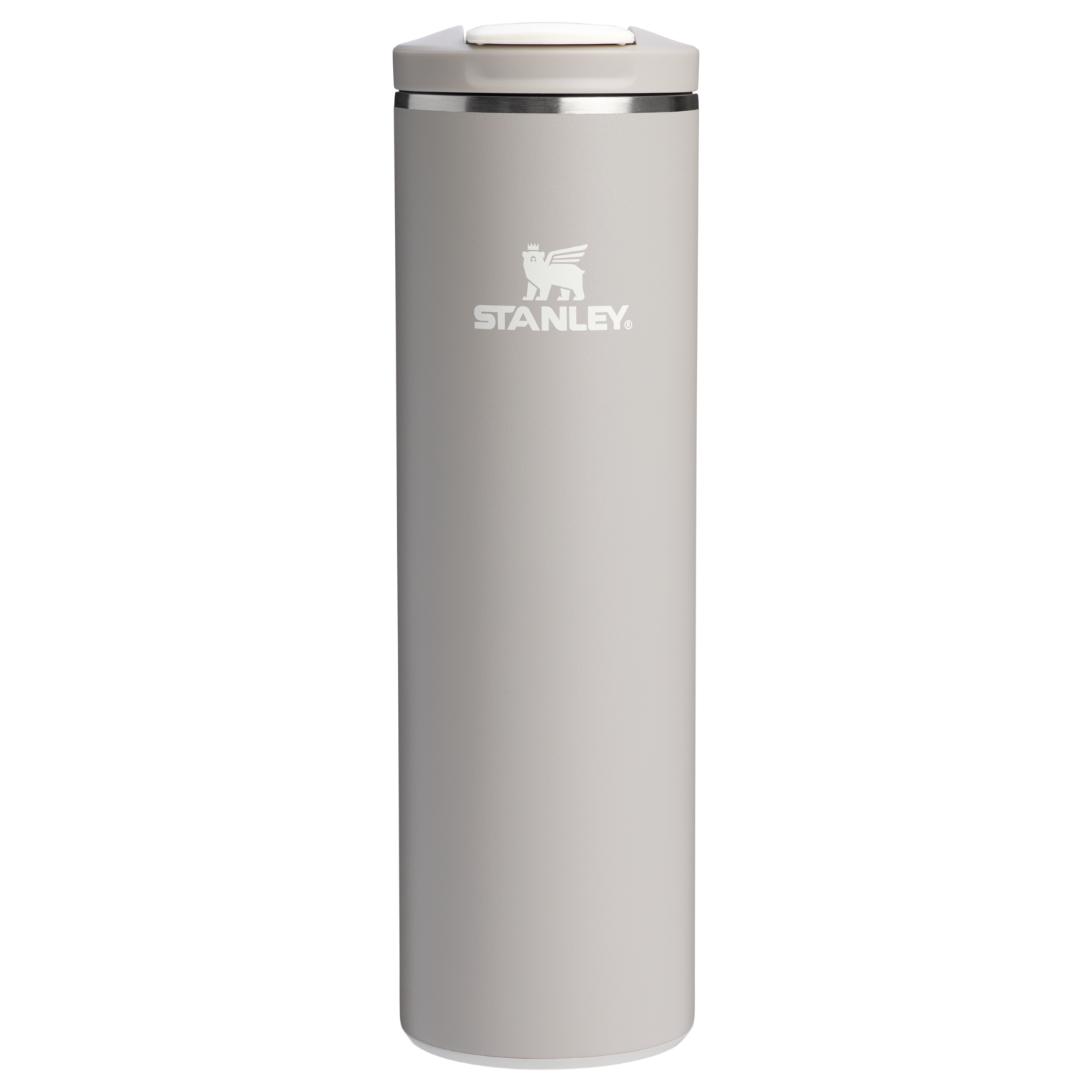 stanley-1913-transit-flip-top-mug-0-59-l-aerolight-thermobecher-33-leichter-ausl image 2