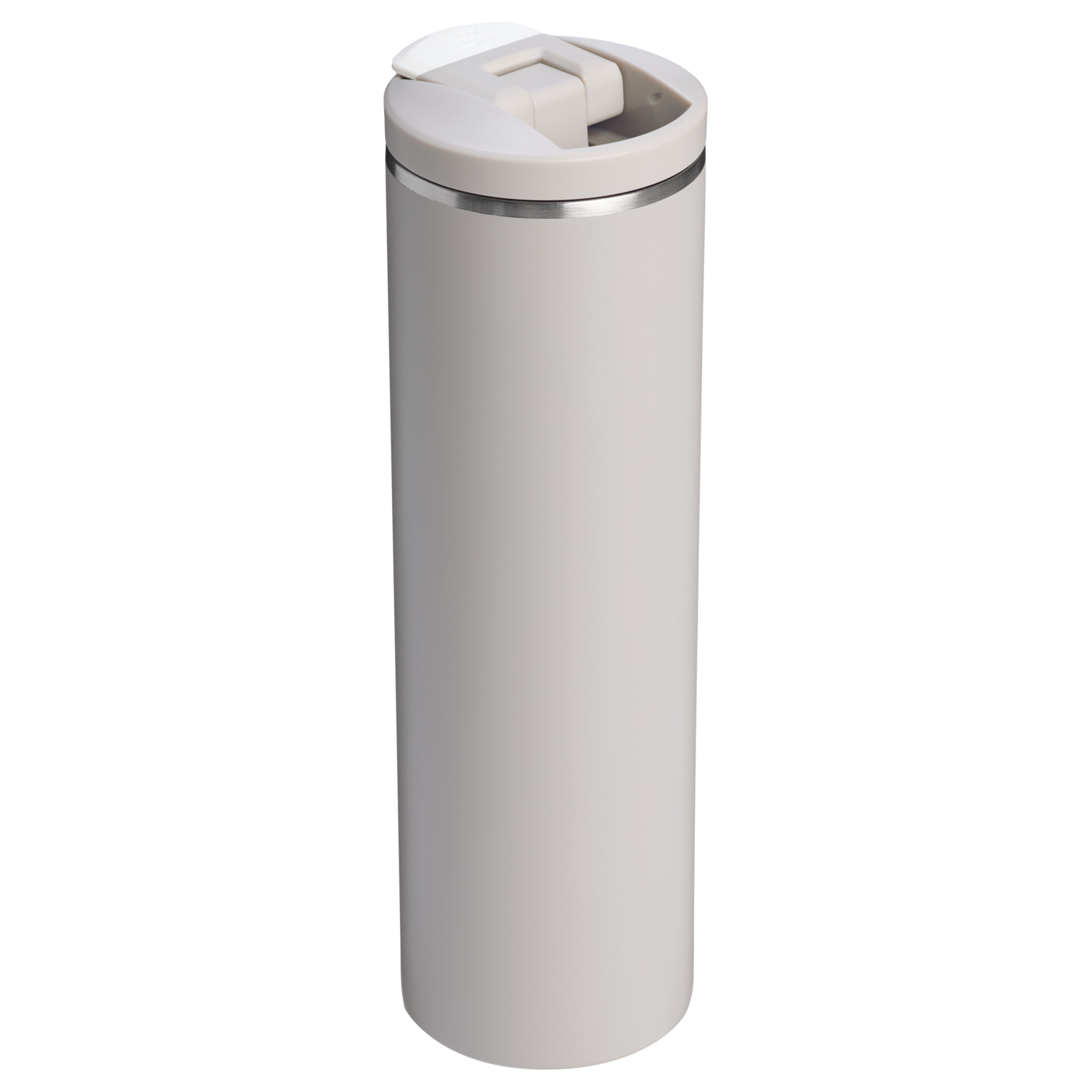 stanley-1913-transit-flip-top-mug-0-59-l-aerolight-thermobecher-33-leichter-ausl image 7