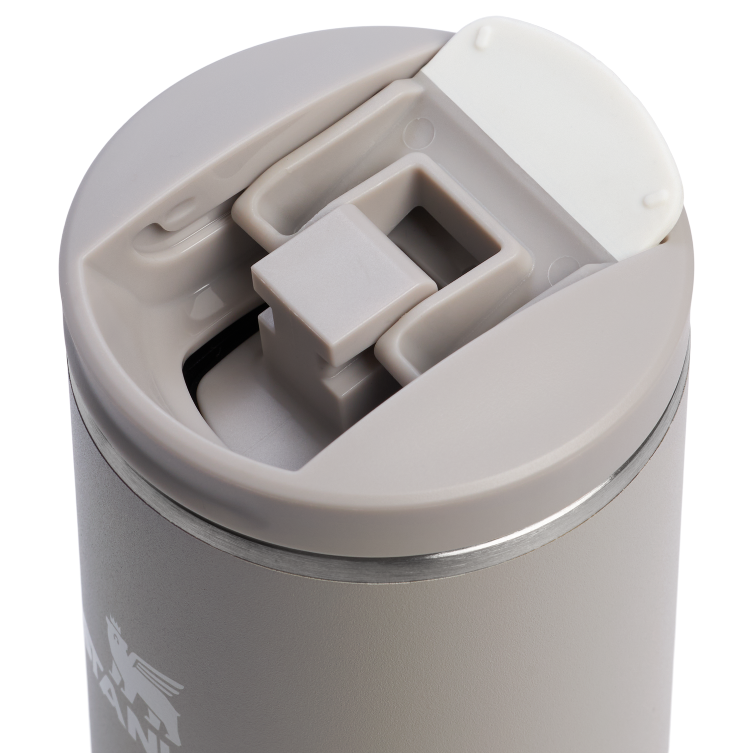 stanley-1913-transit-flip-top-mug-0-59-l-aerolight-thermobecher-33-leichter-ausl image 8