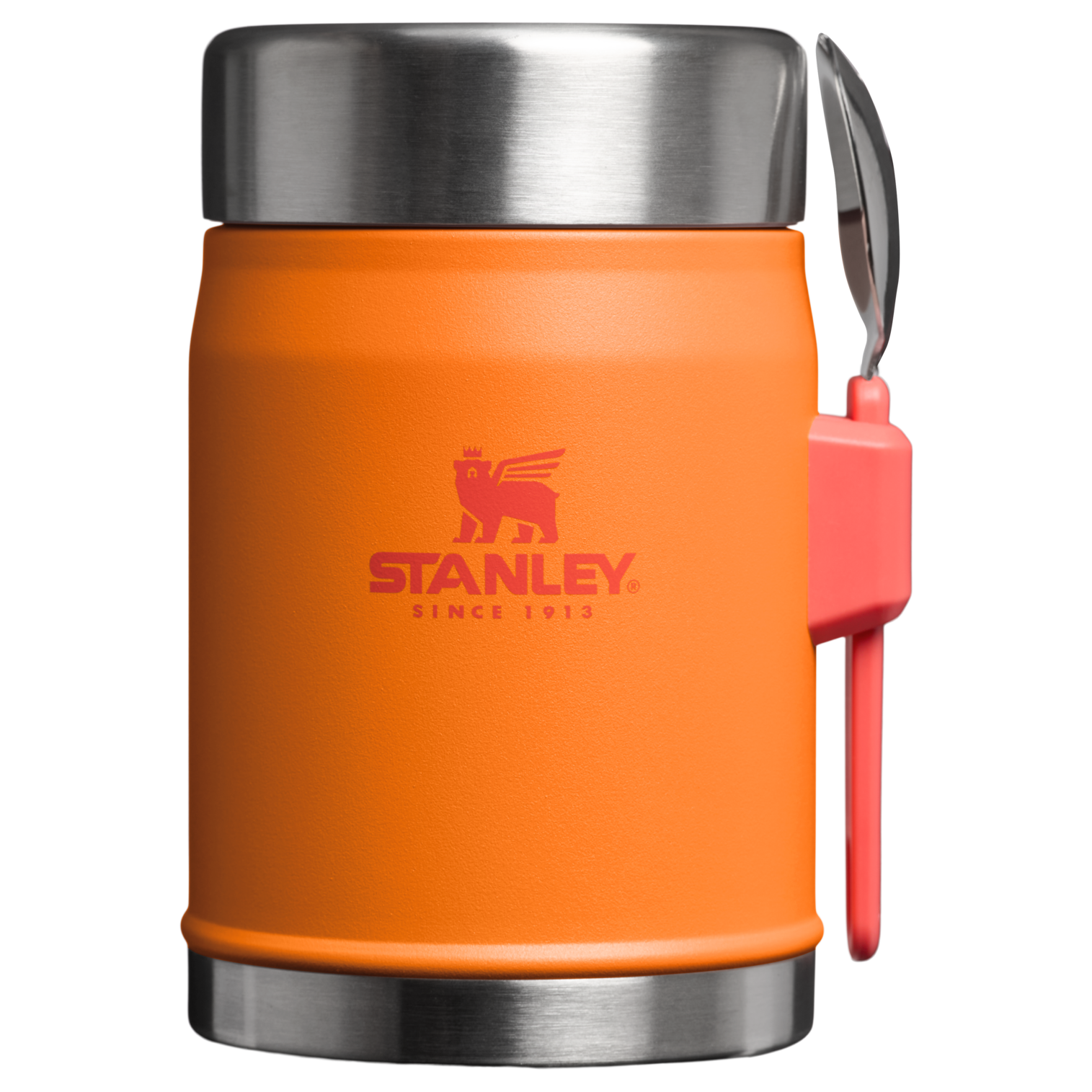 stanley-1913-legendary-food-jar-spork-0-4-l-vakuum-isolier-essensbeh-lter-aus-ed image 2