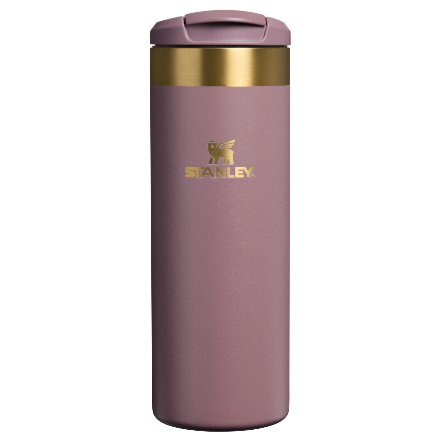 stanley-1913-aerolight-transit-mug-0-47-l-thermo-becher-mit-klappdeckel-33-leich image 1
