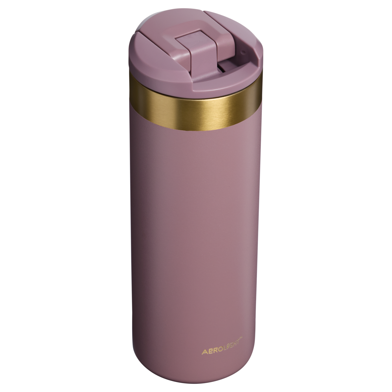 stanley-1913-aerolight-transit-mug-0-47-l-thermo-becher-mit-klappdeckel-33-leich image 2