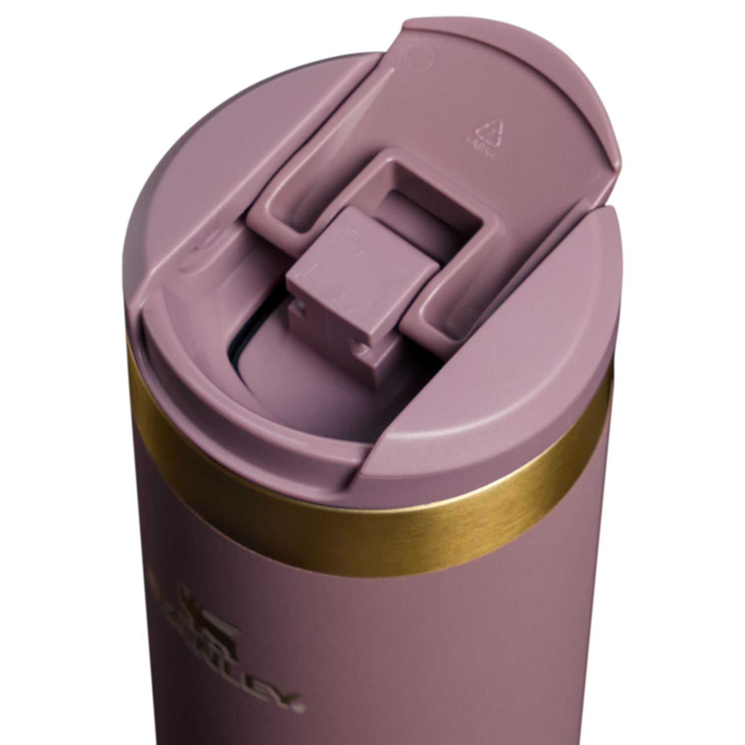 stanley-1913-aerolight-transit-mug-0-47-l-thermo-becher-mit-klappdeckel-33-leich image 3