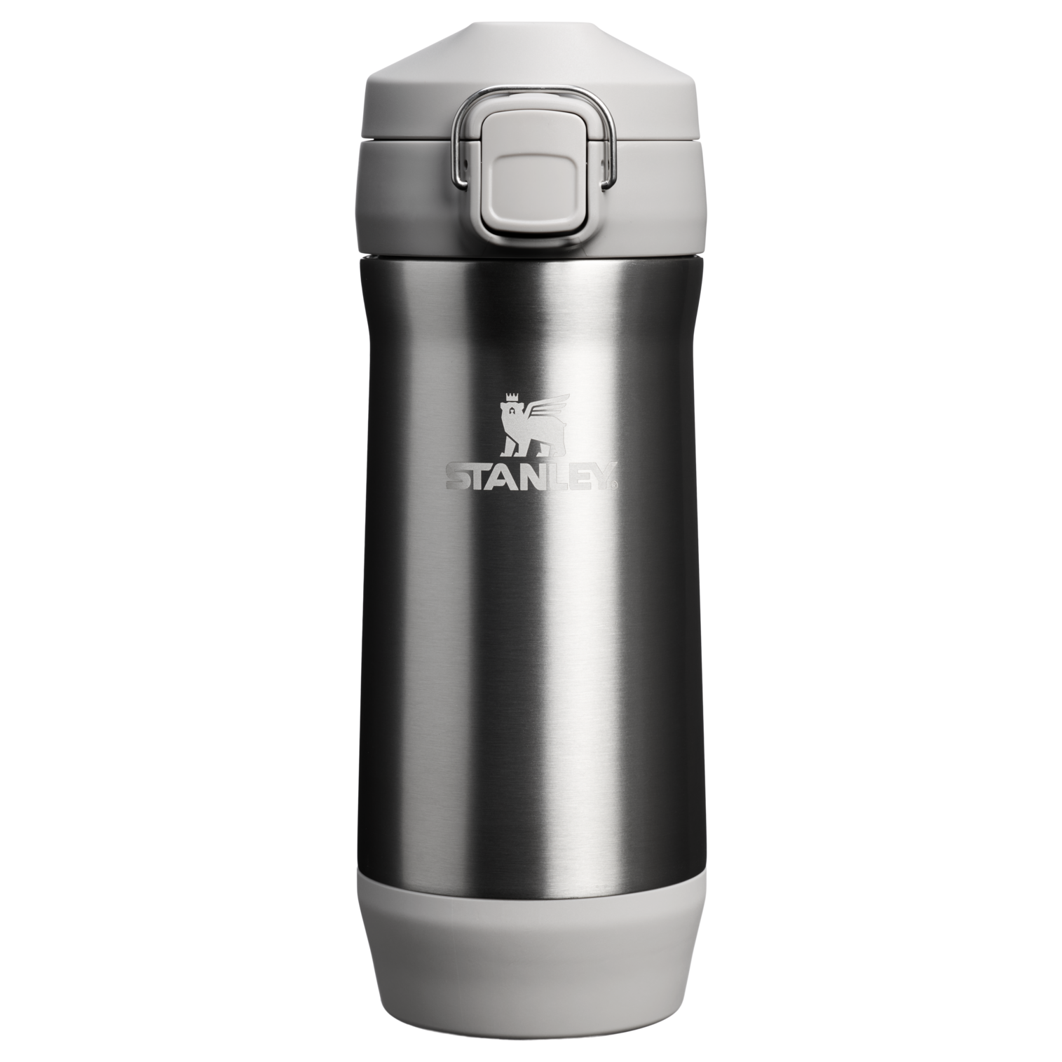 stanley-1913-mate-sift-store-1-l-yerba-mate-sieb-und-aufbewahrungsbox-mit-airtig image 1